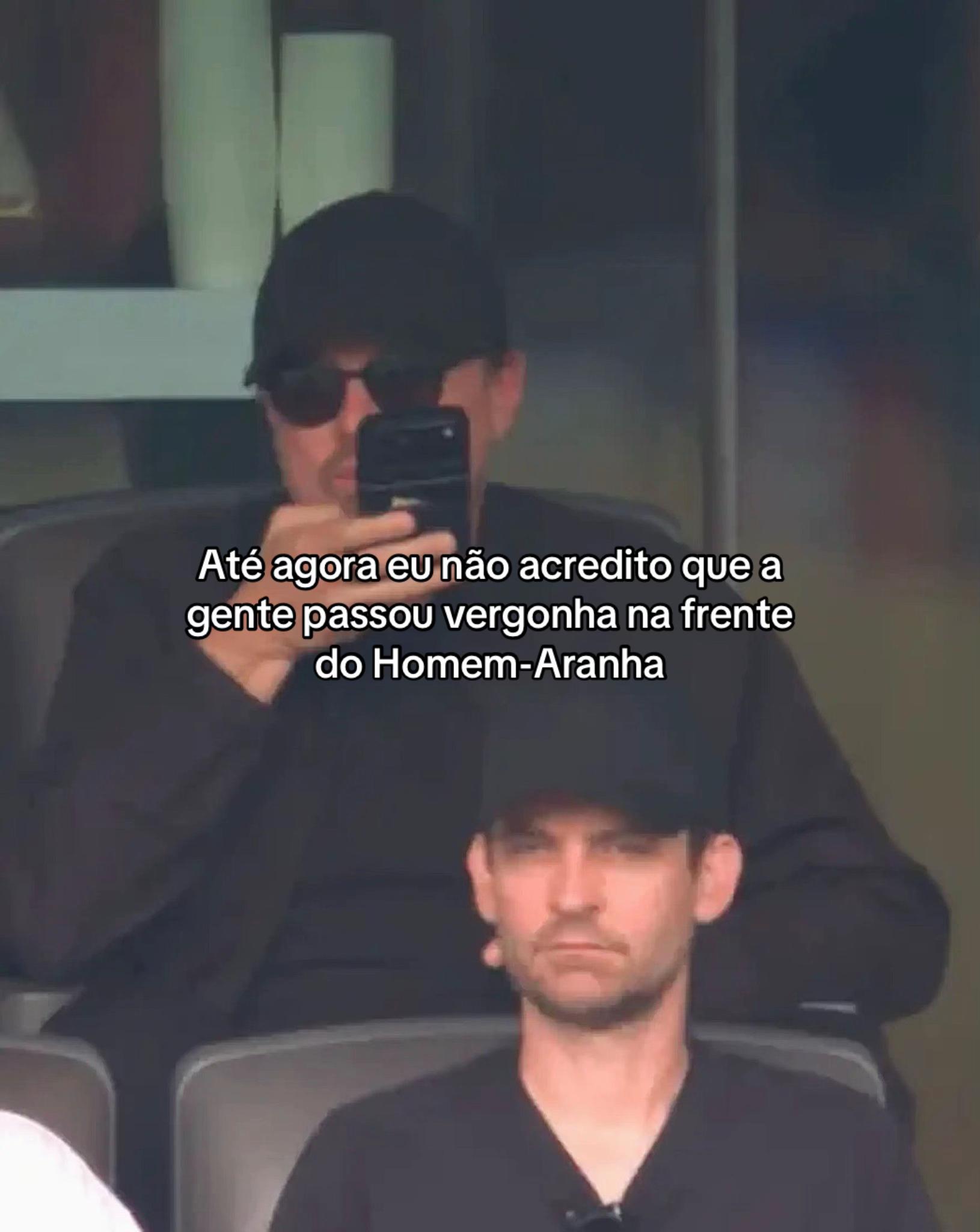 @Matheus Albuquerque