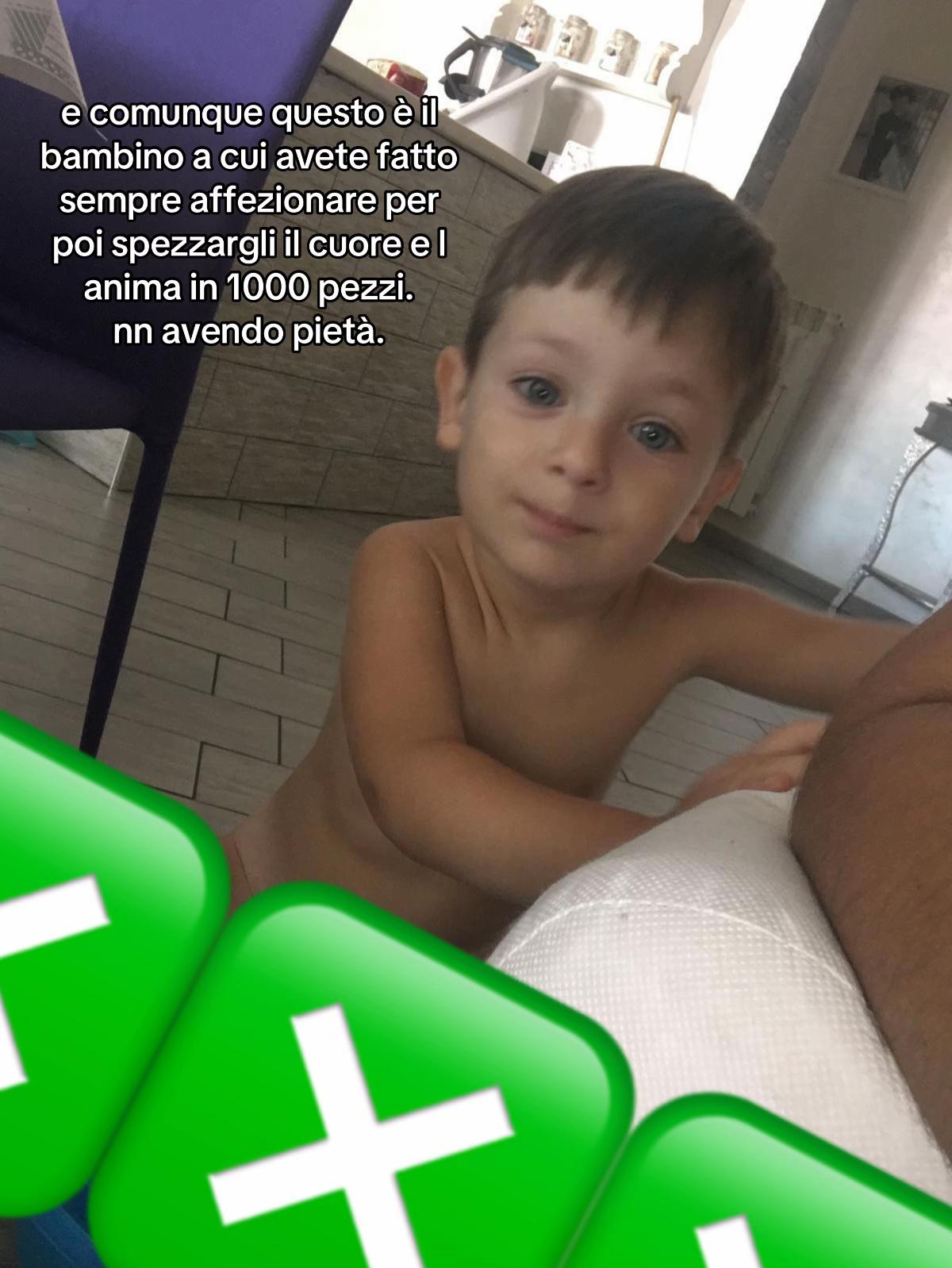 @Utente.privato.02