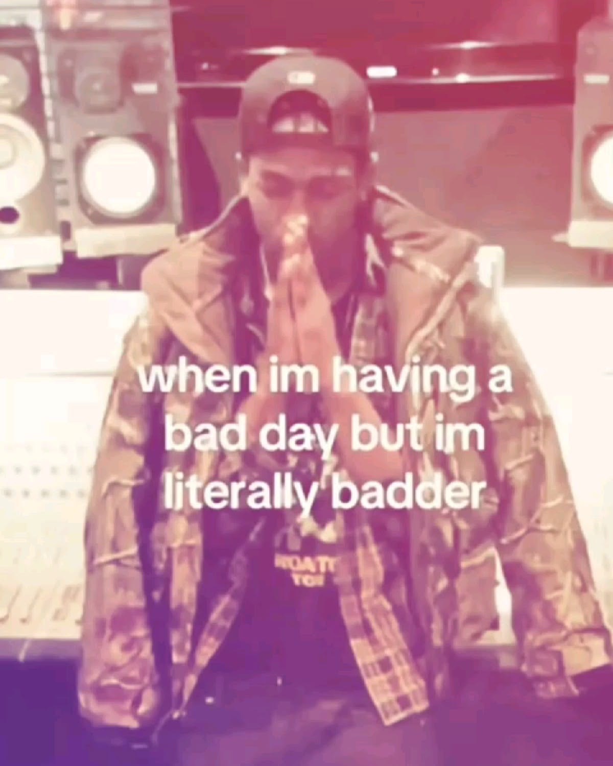 @W 🪬💕