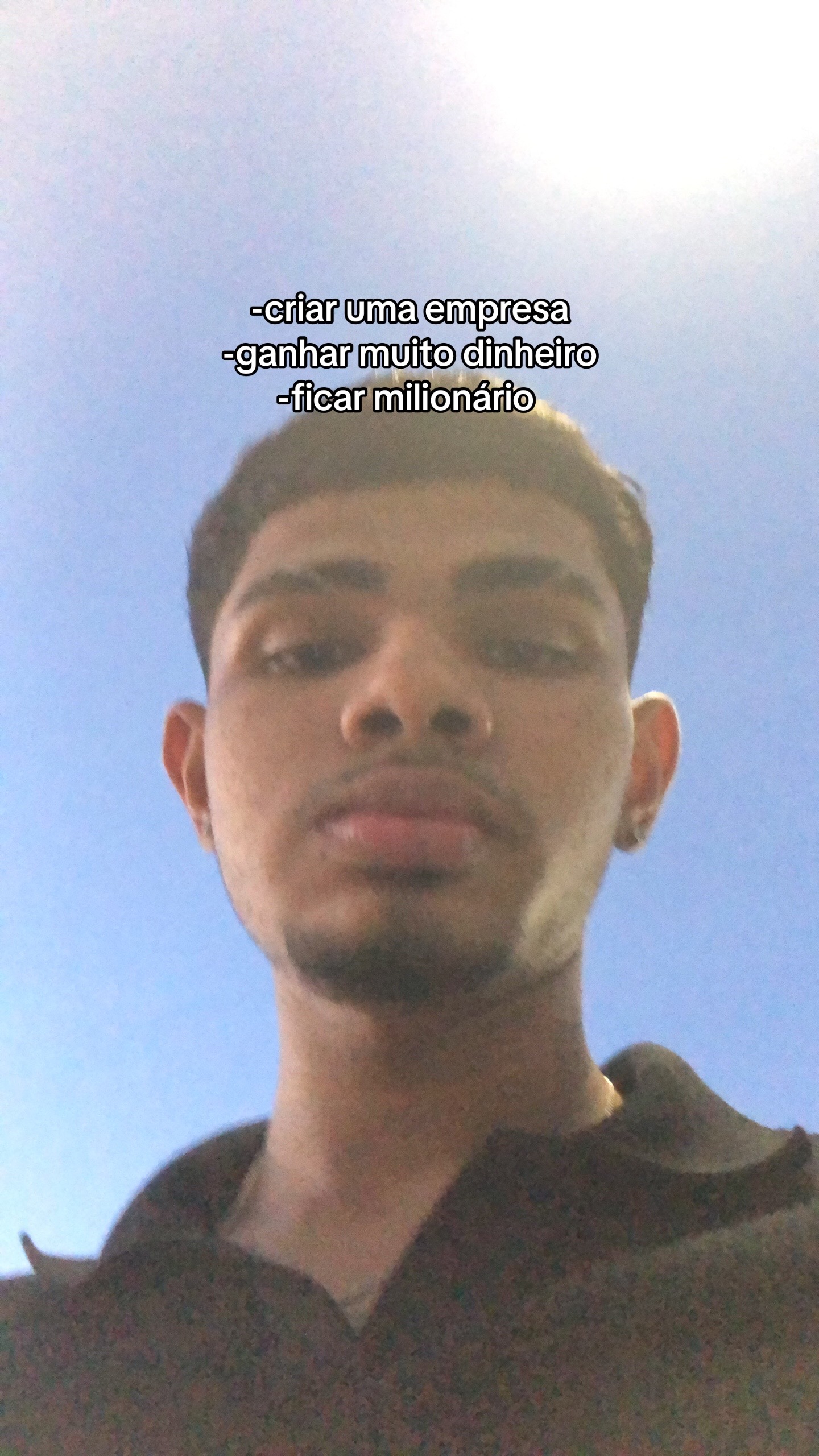 @moraes