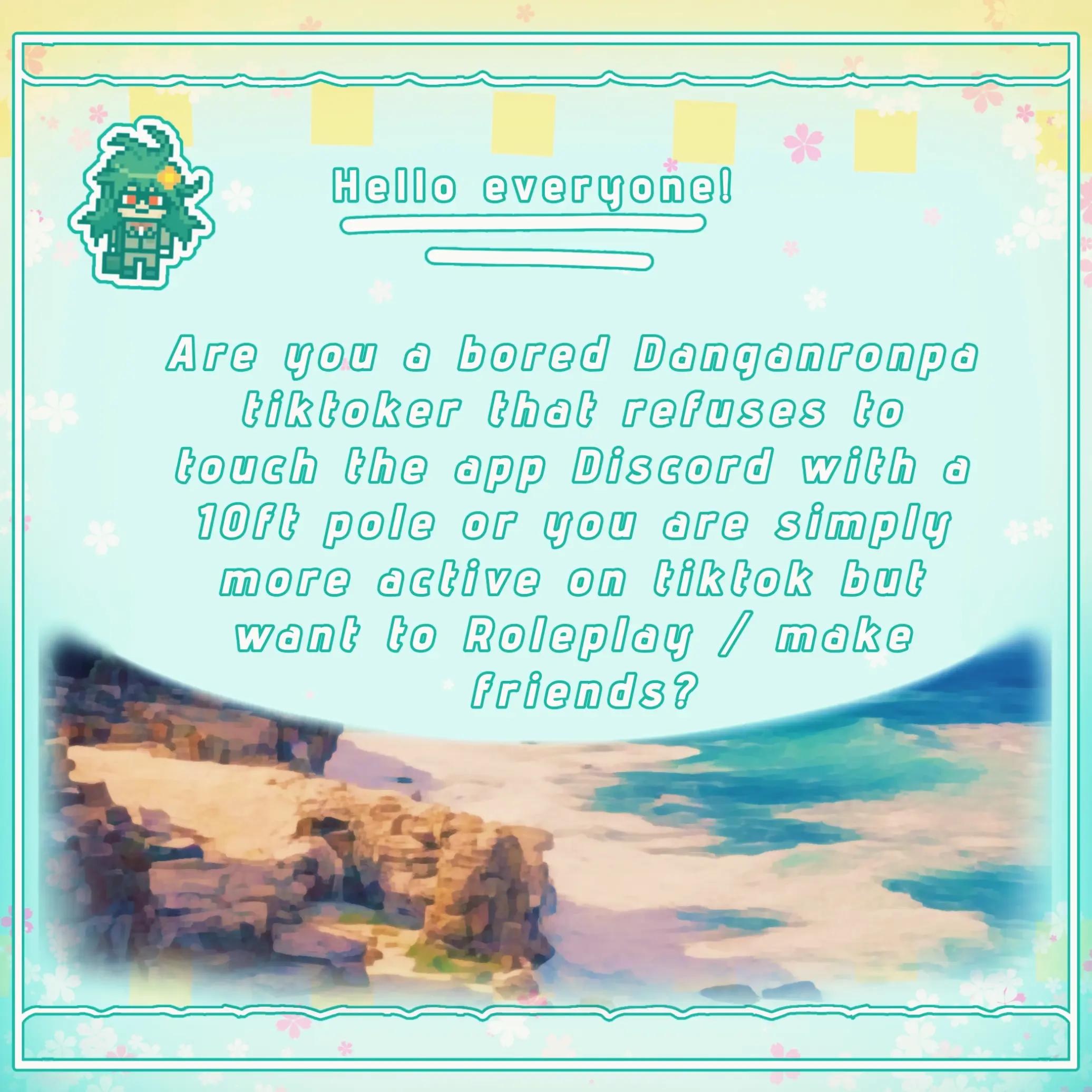 @Gonta Gokuhara