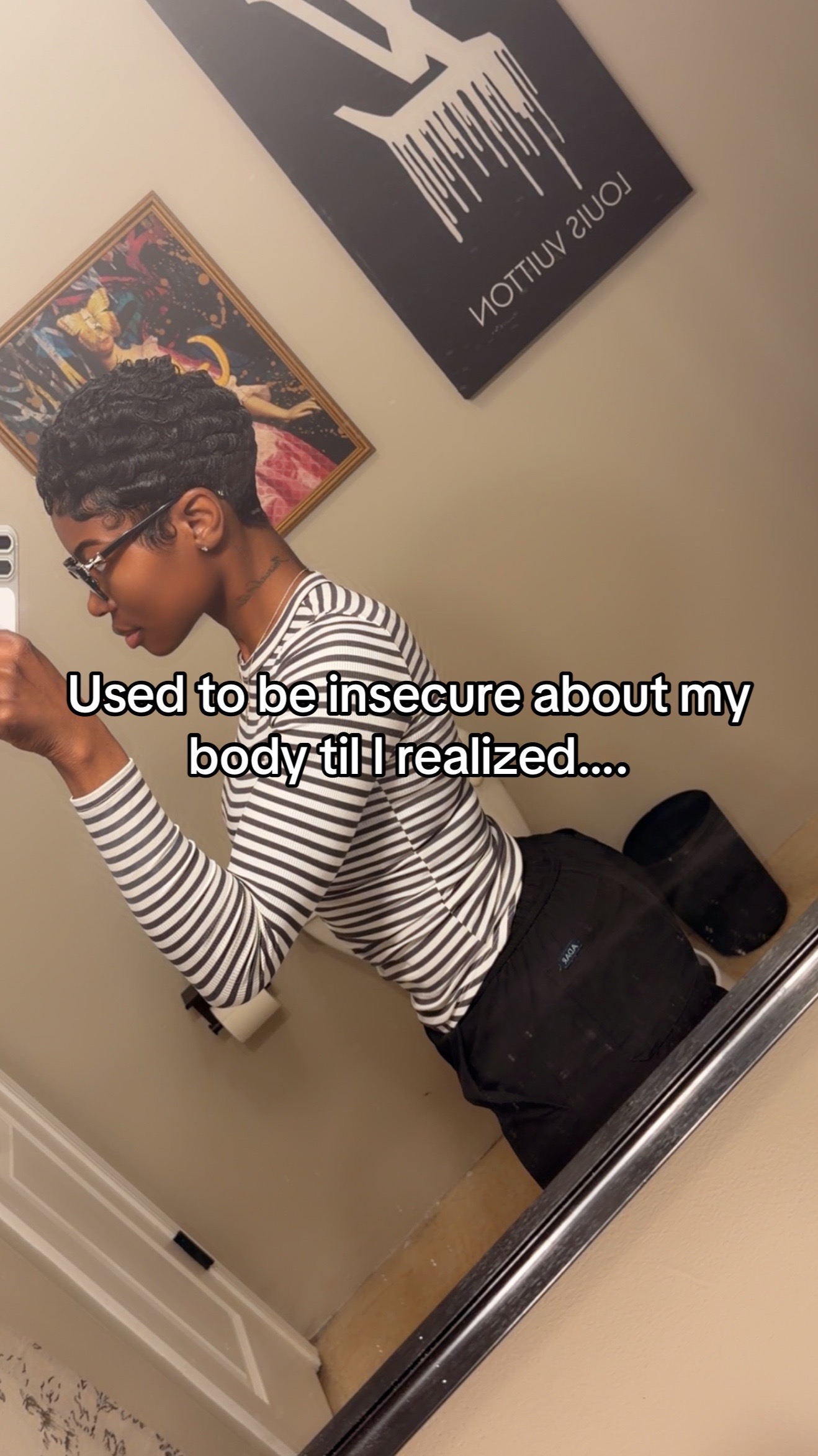 @Des🫧