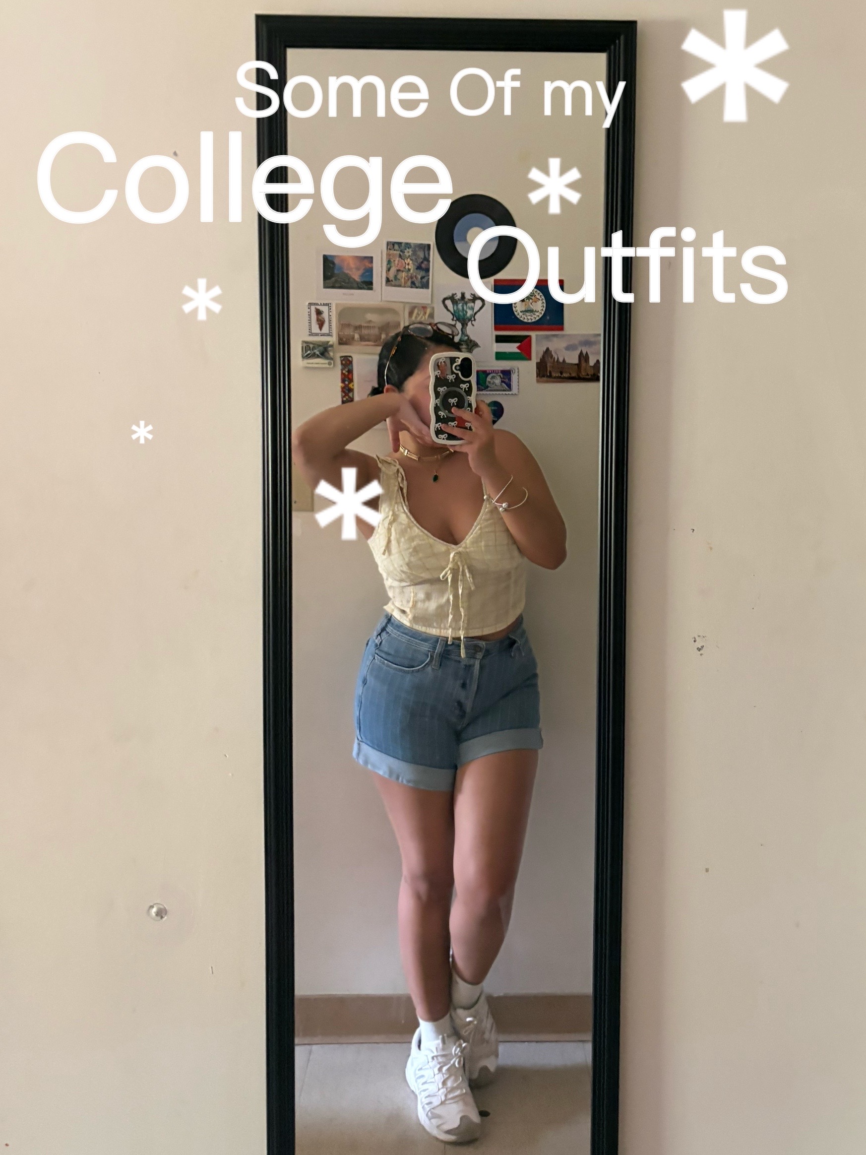 @katherine_tnez