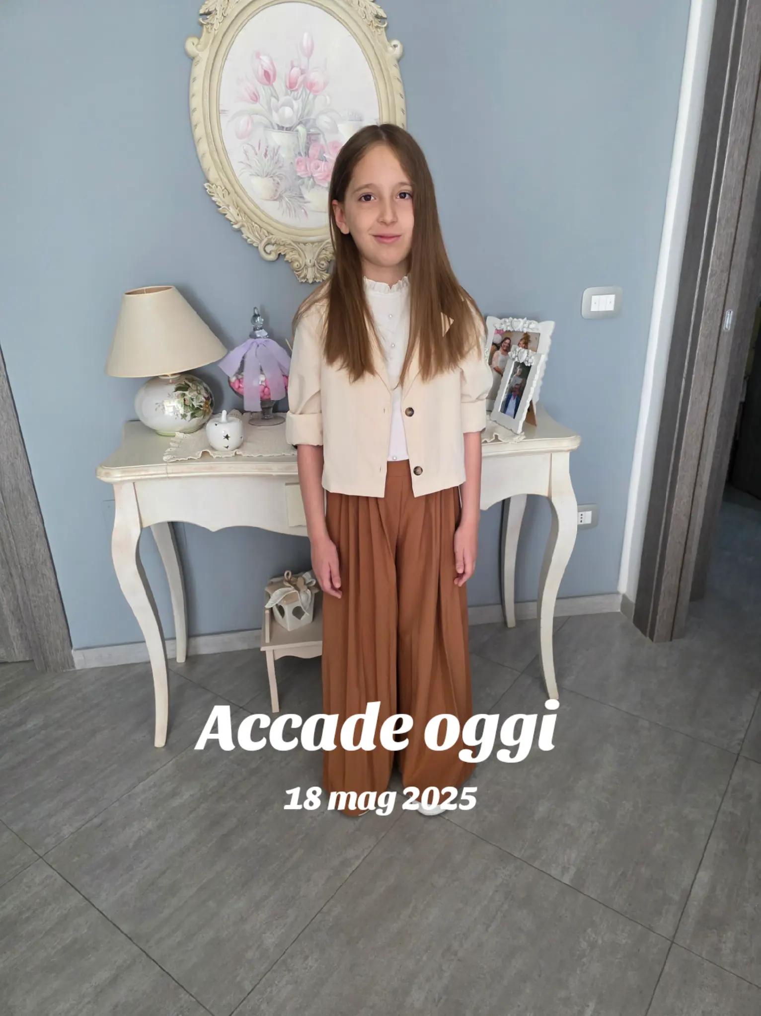 @🌹✨️🤍 Giusy 🤍✨️🌹