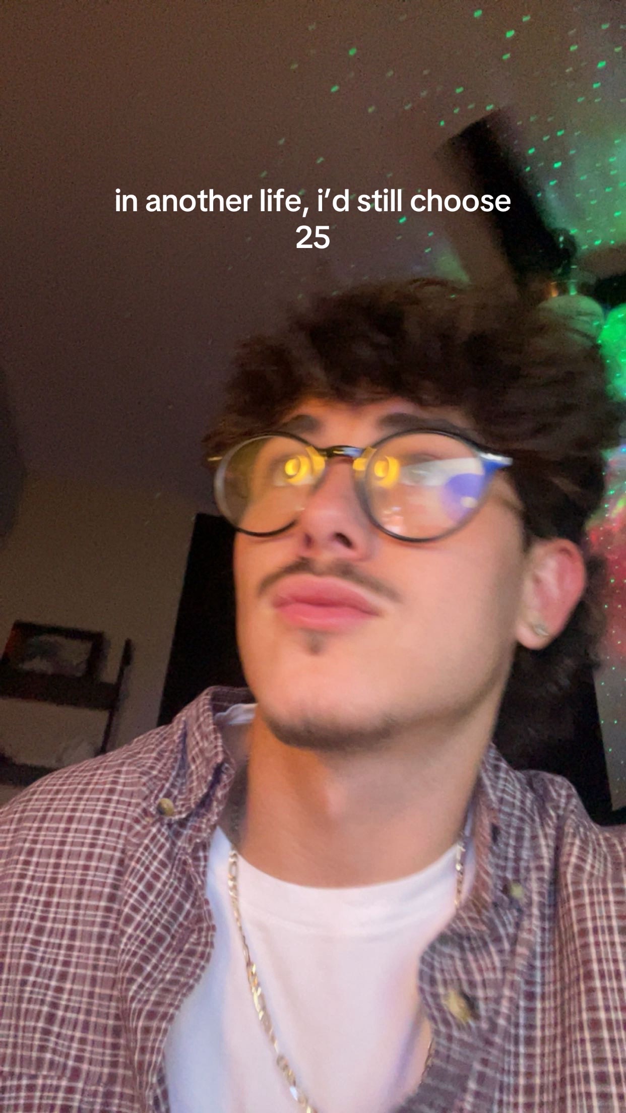 @Ur dad