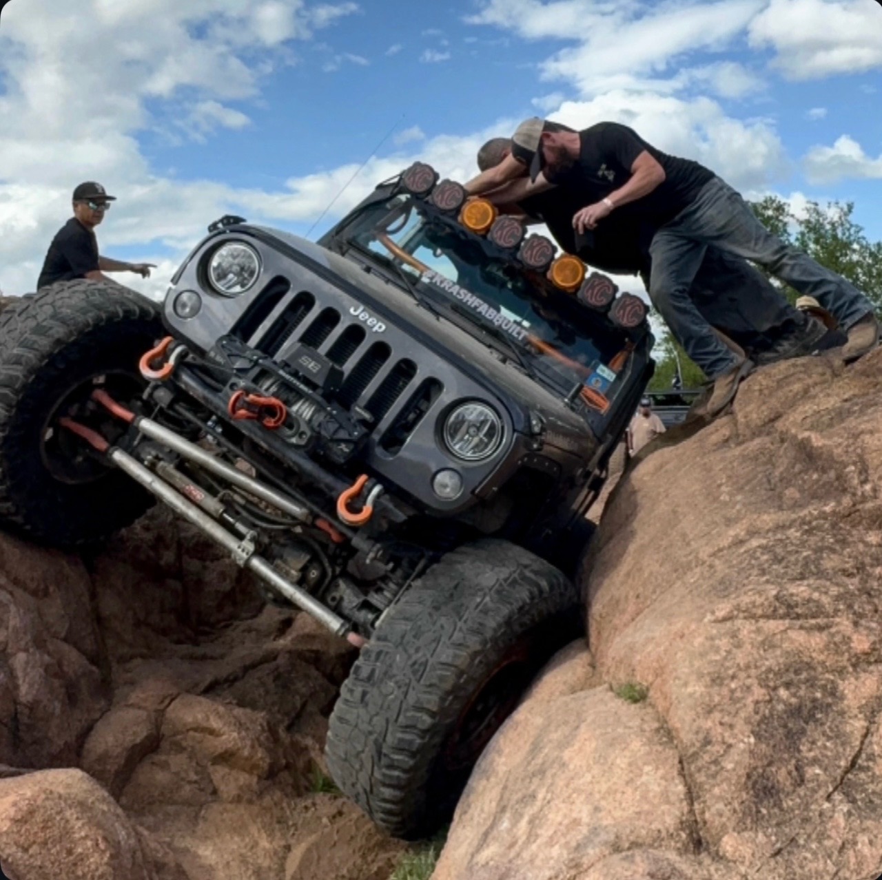 @obsessed_jeep_girl