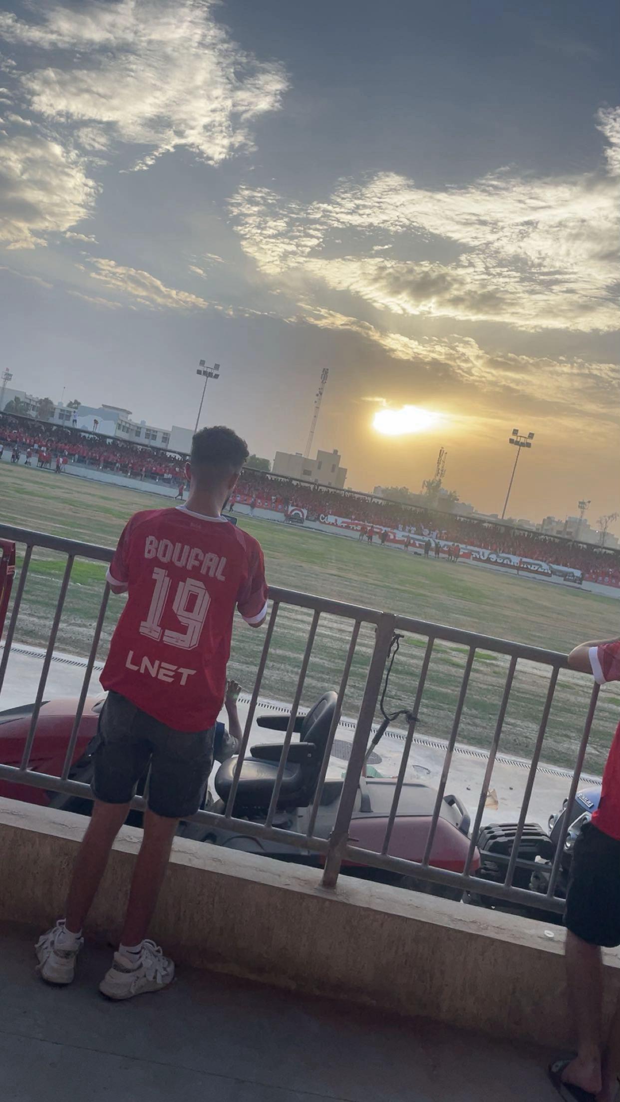 @Marwan 🦅ⵣ مروان