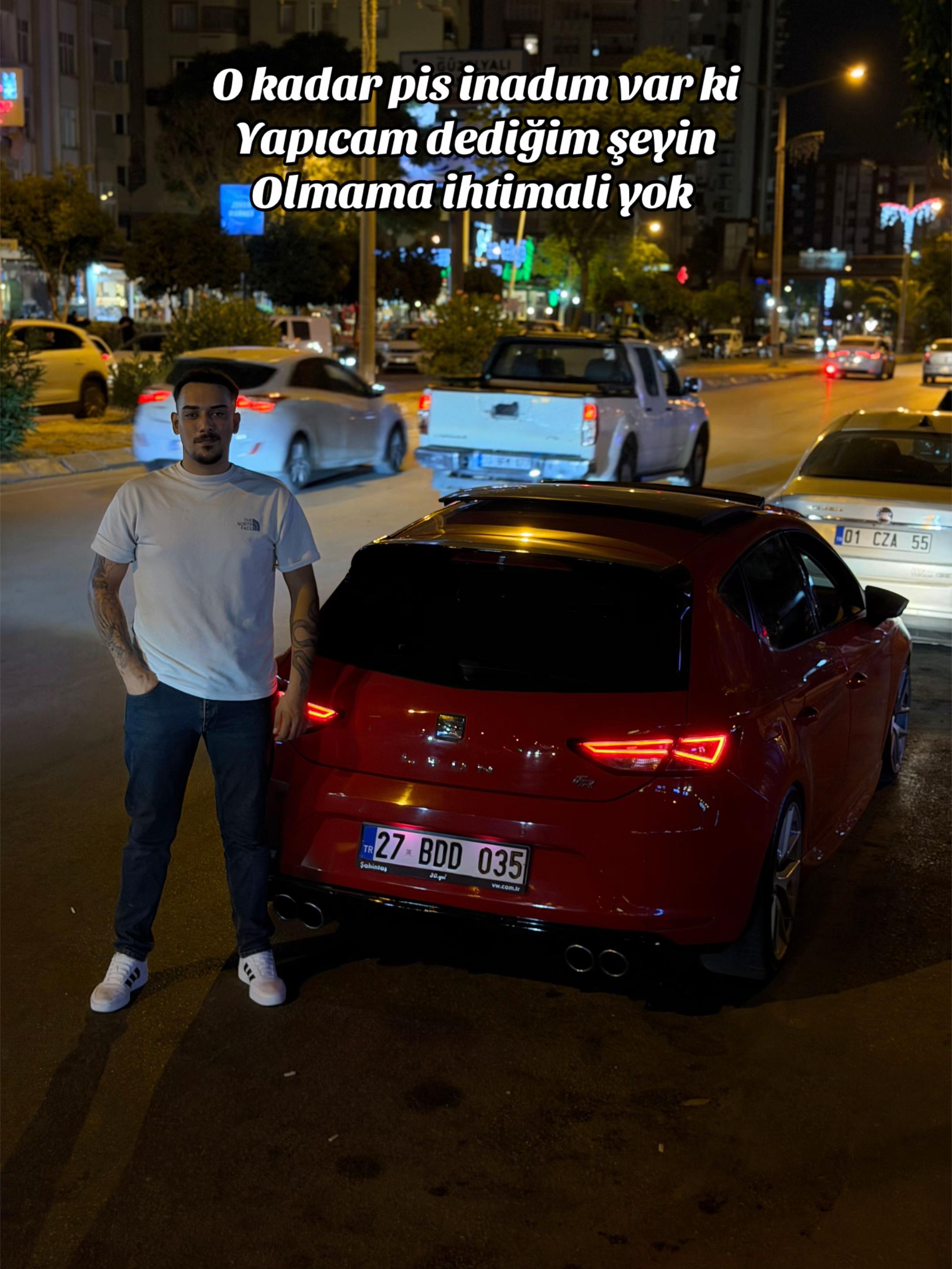@FİKO