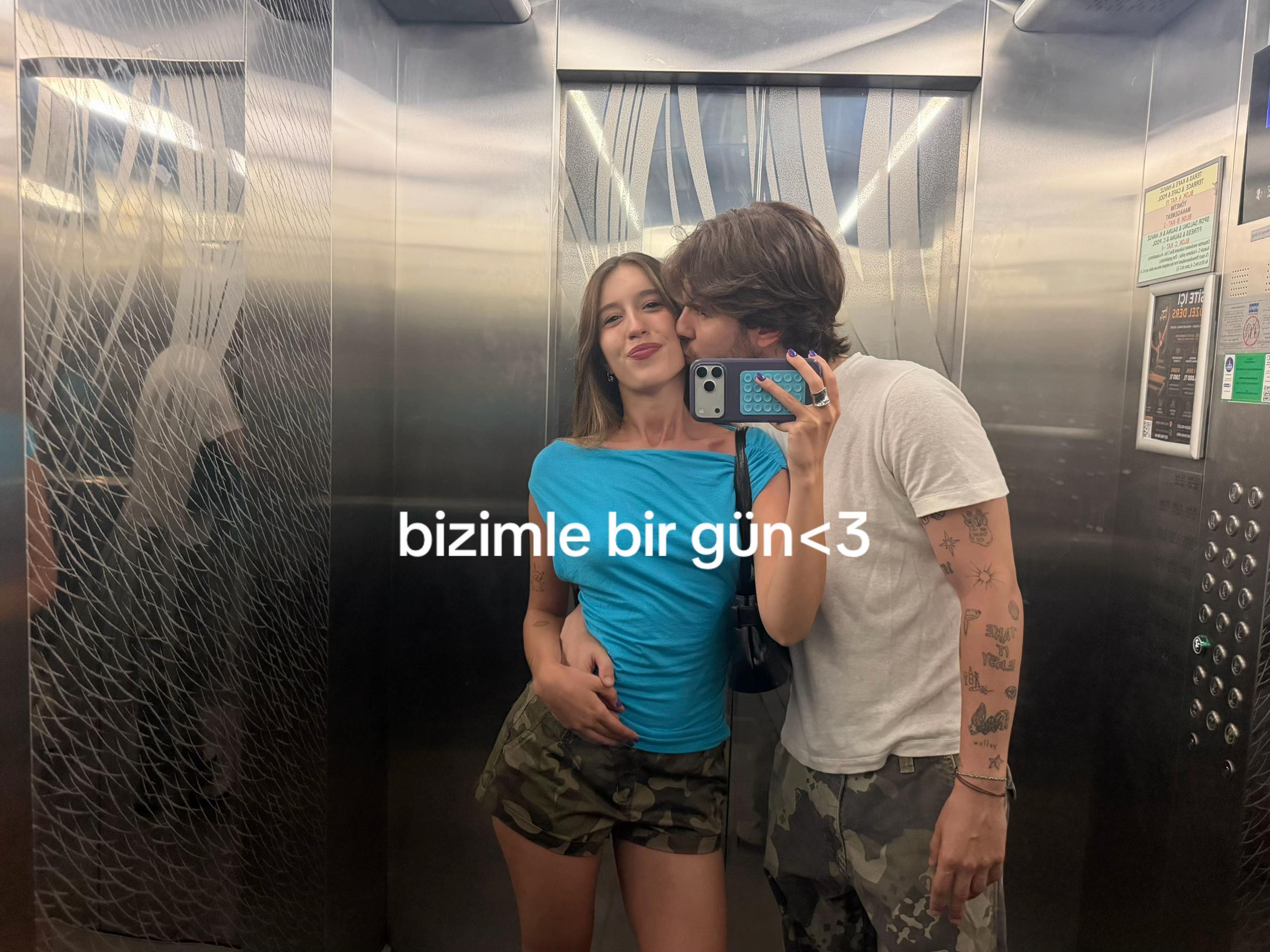 @Gamze 𖦹