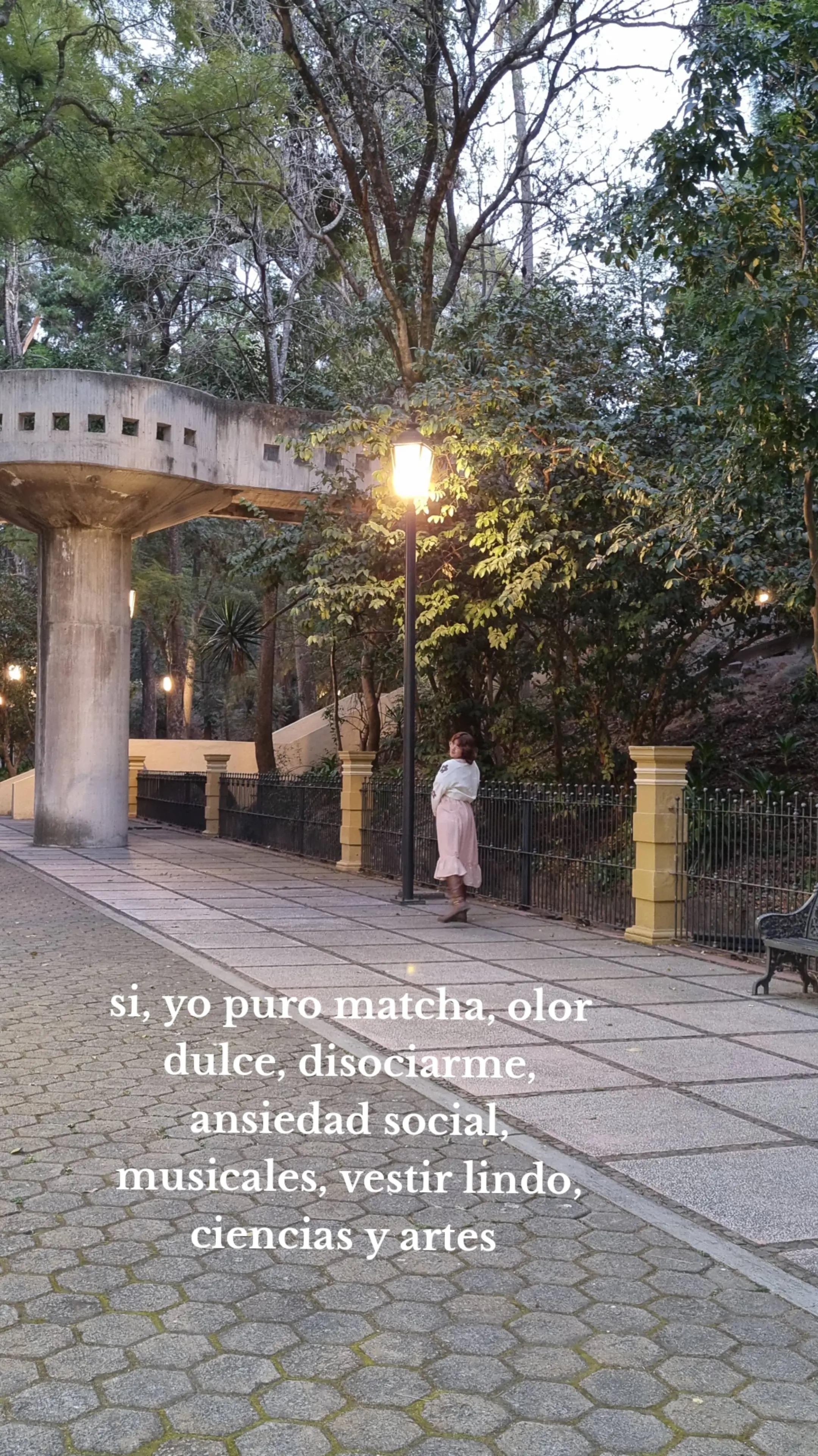 @Naiobe