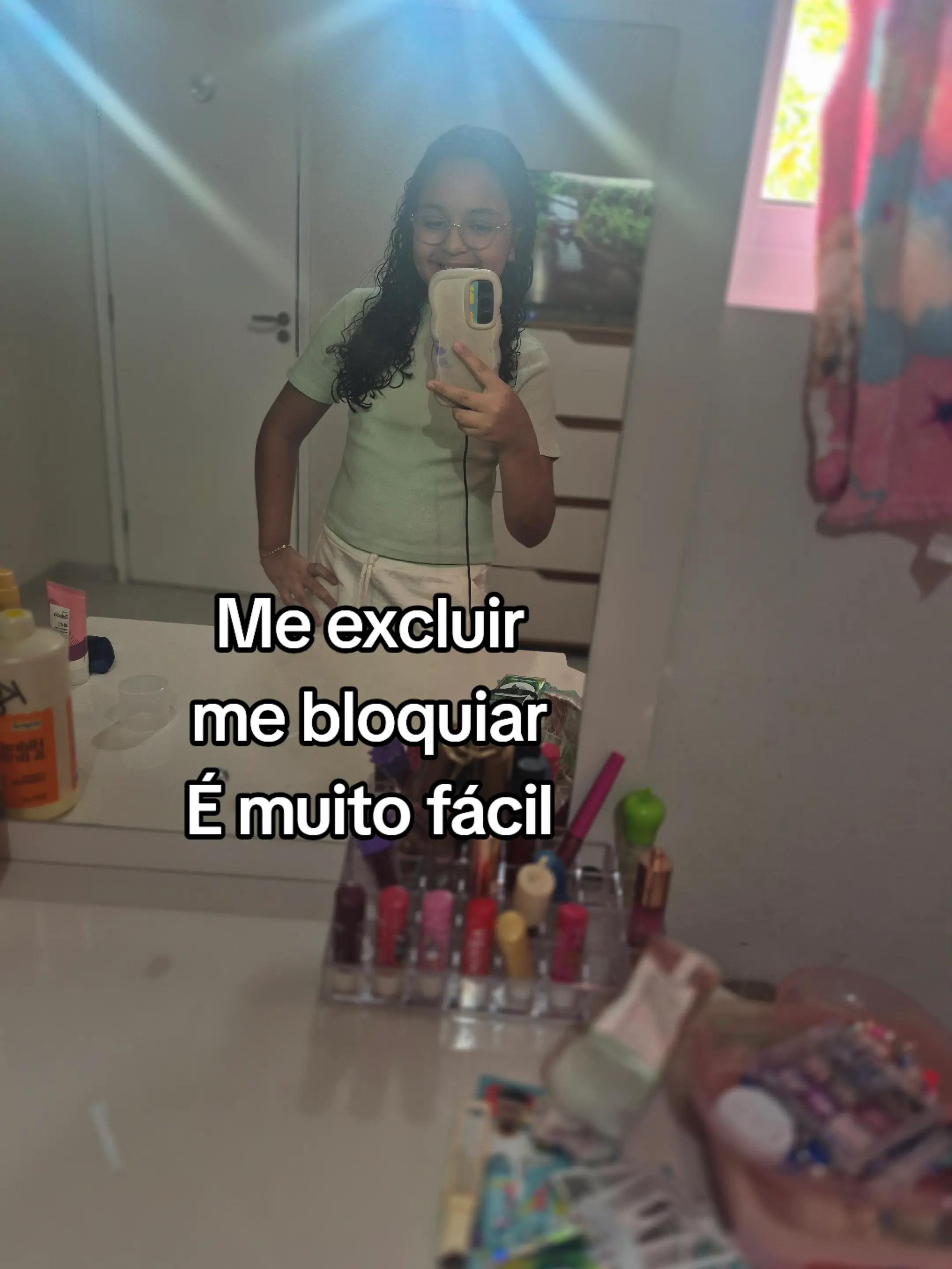 @MANUtella🇨🇱