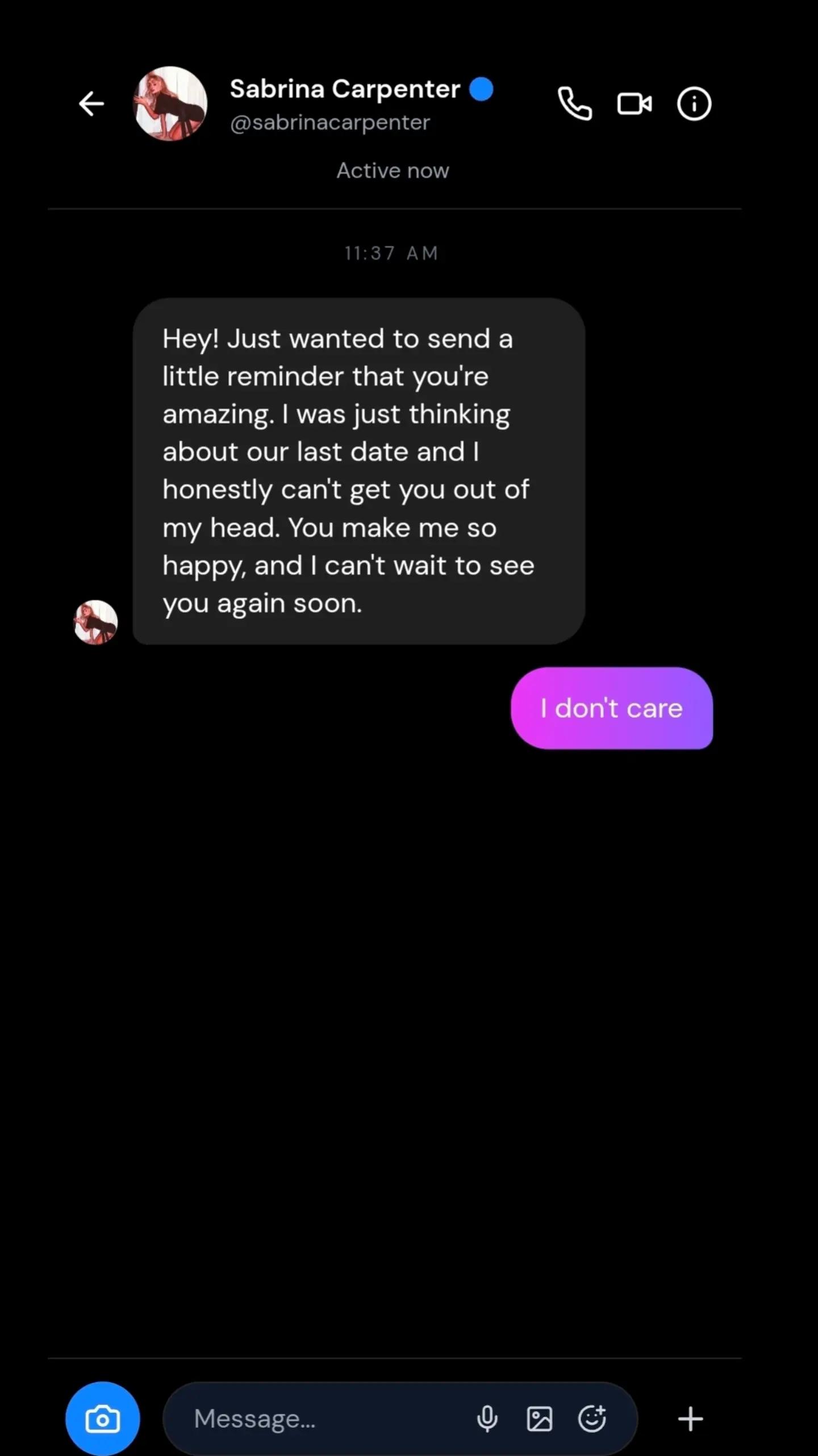 @Jack