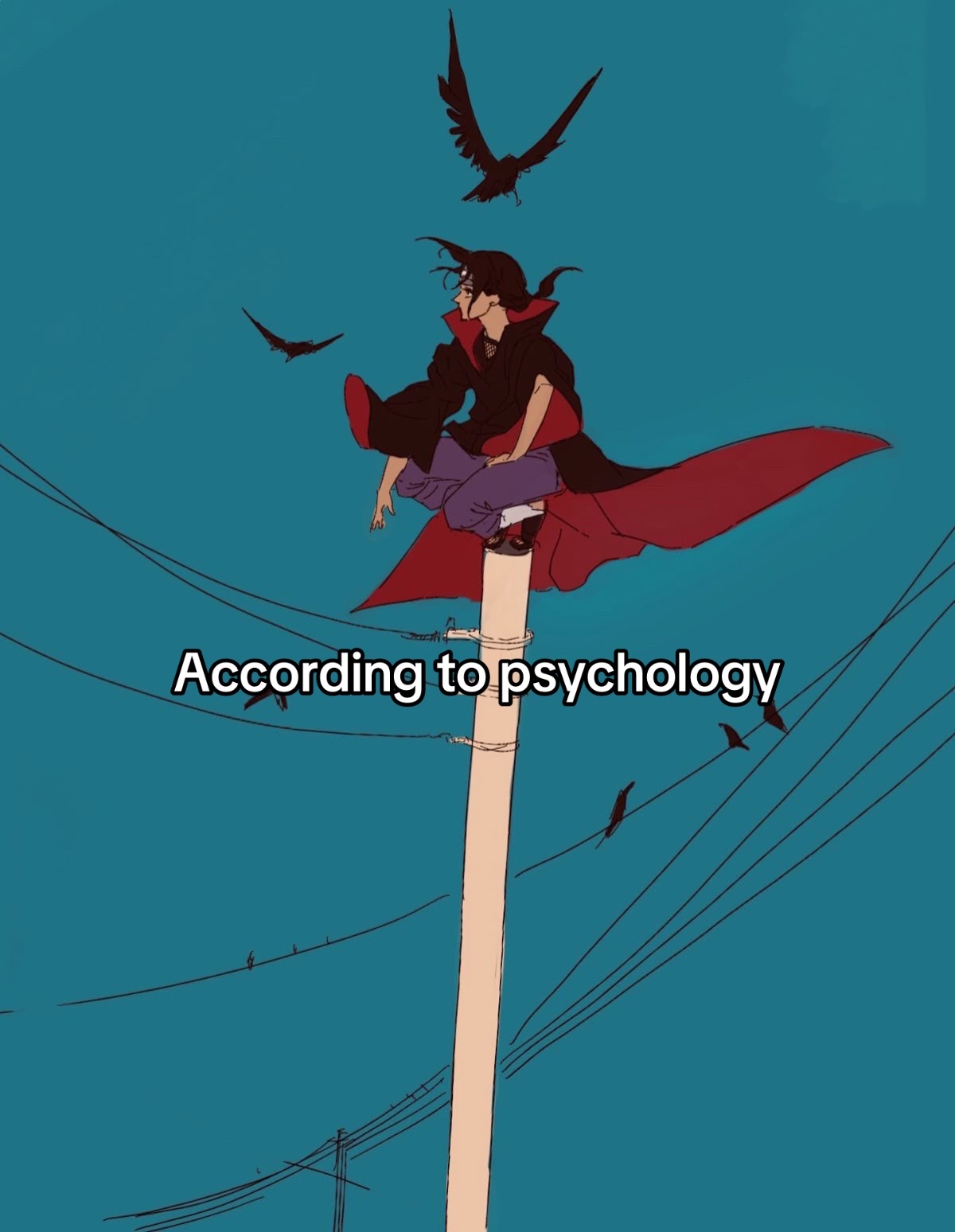 @Anime Motivation