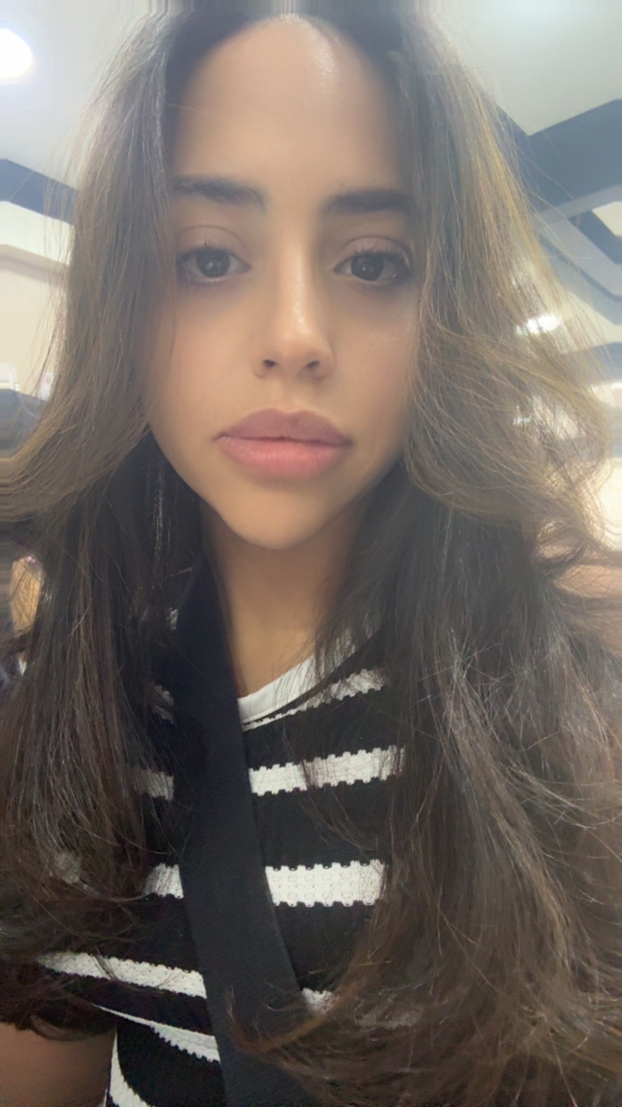 @💜Diana💜🩶✝️🇩🇴🇺🇸