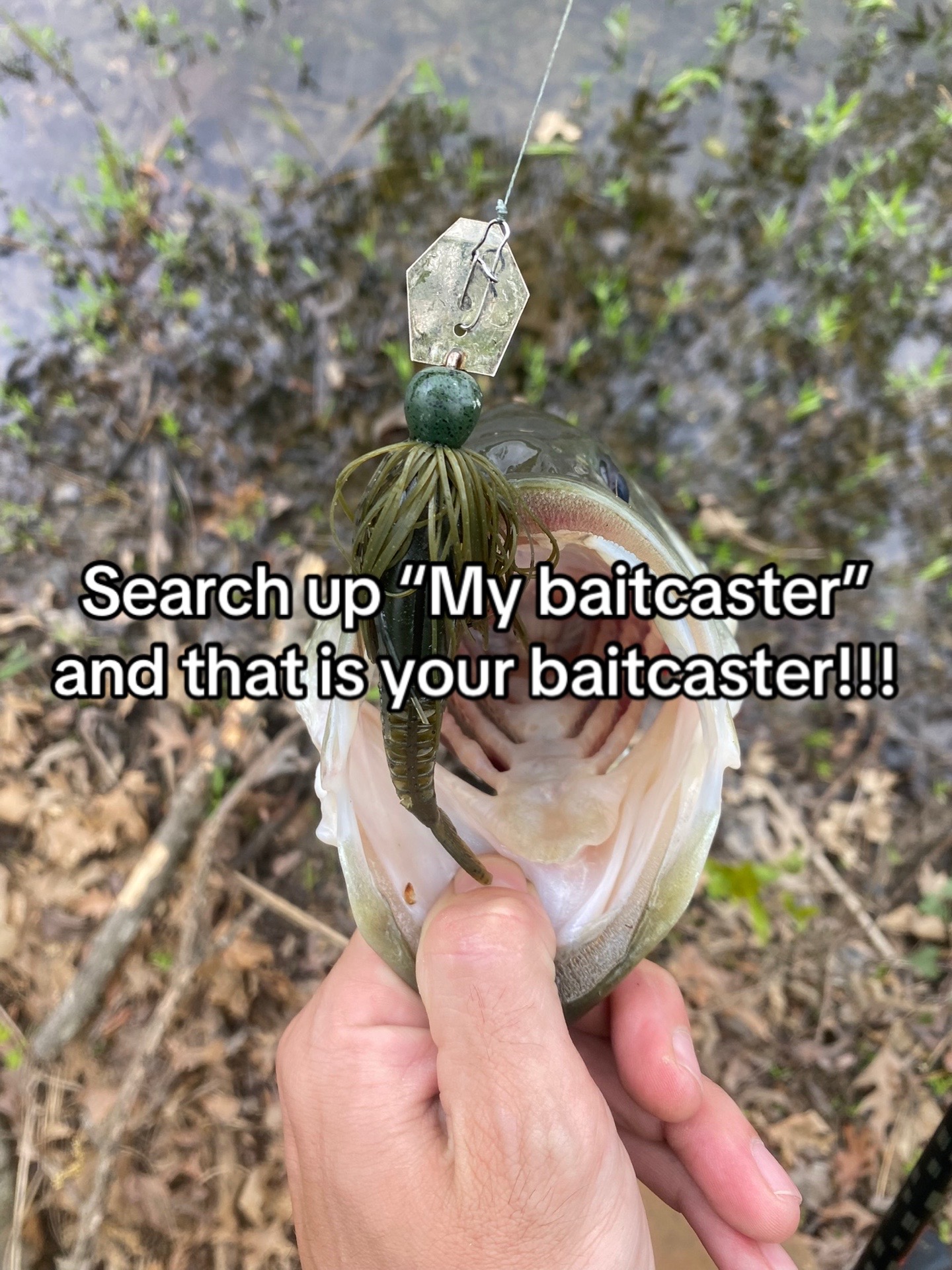 @wood.fishing
