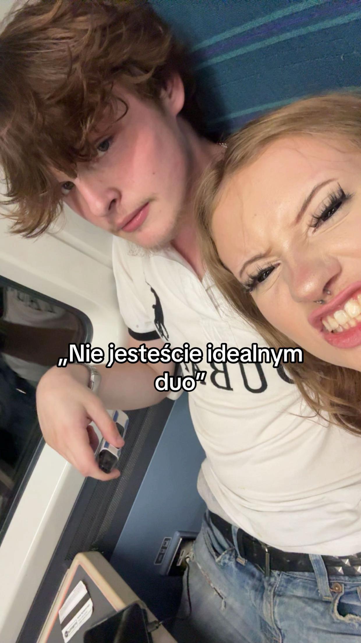 @Rudzia