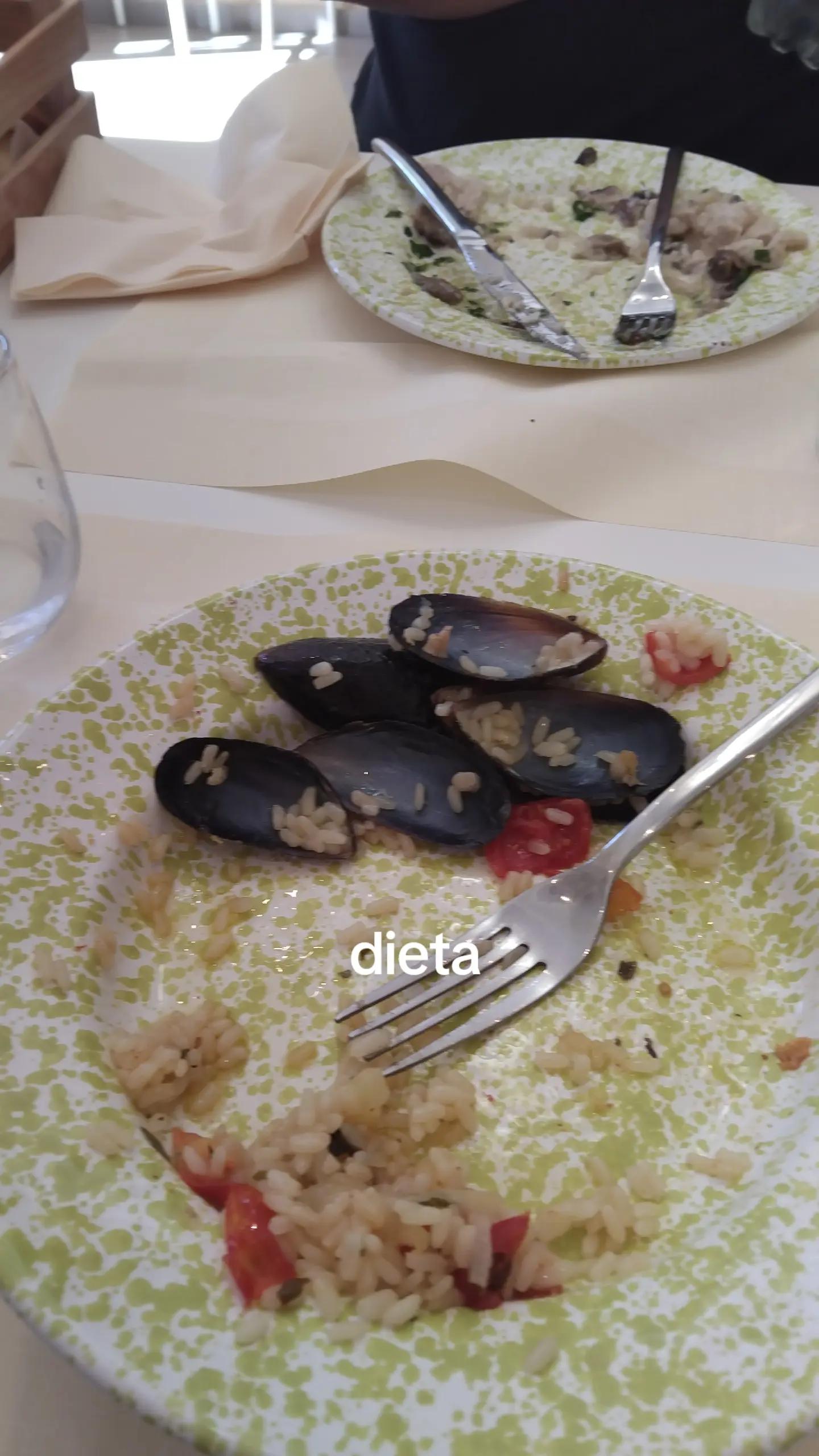 @viva la vita