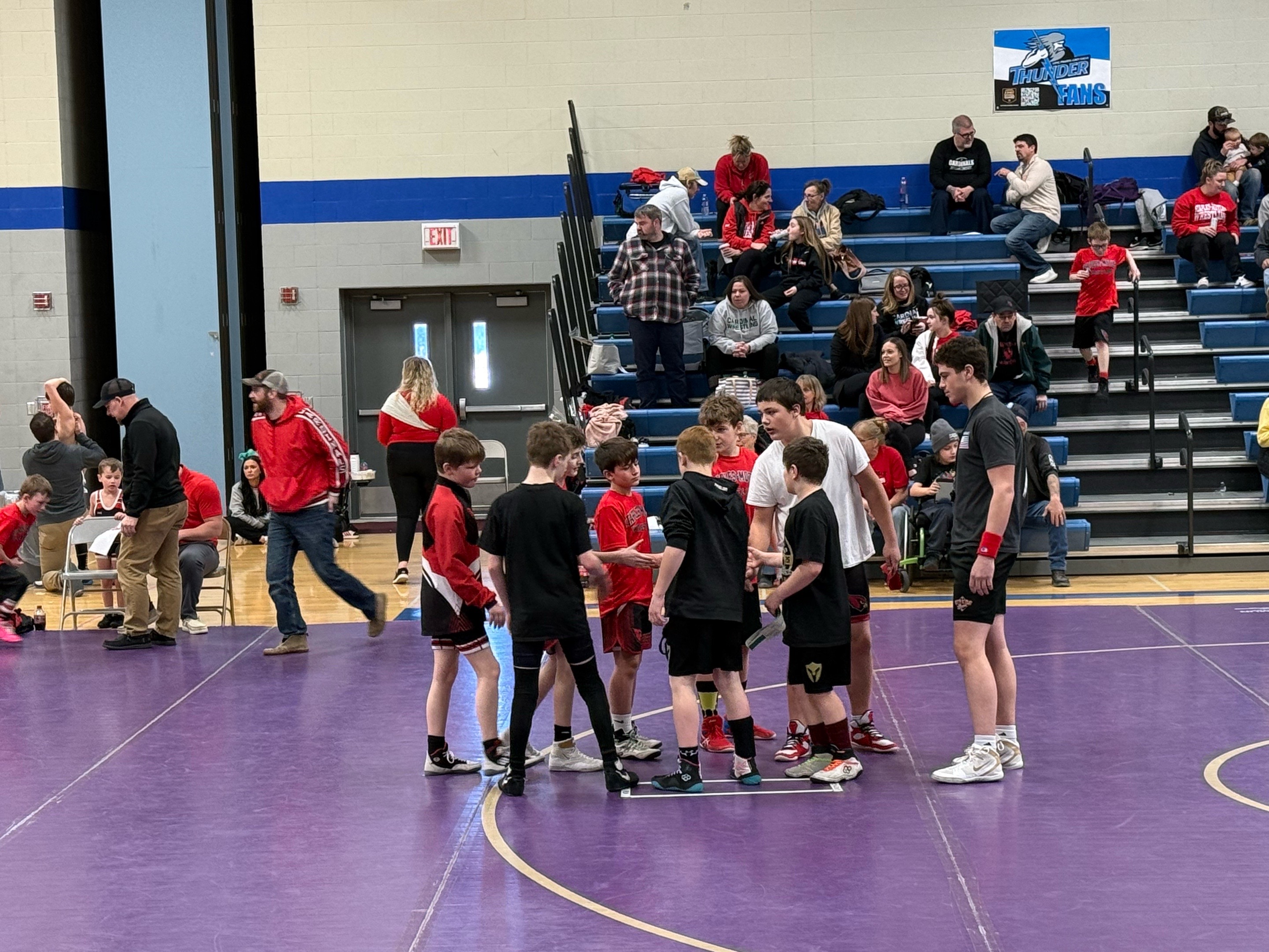 @Connor.wrestling