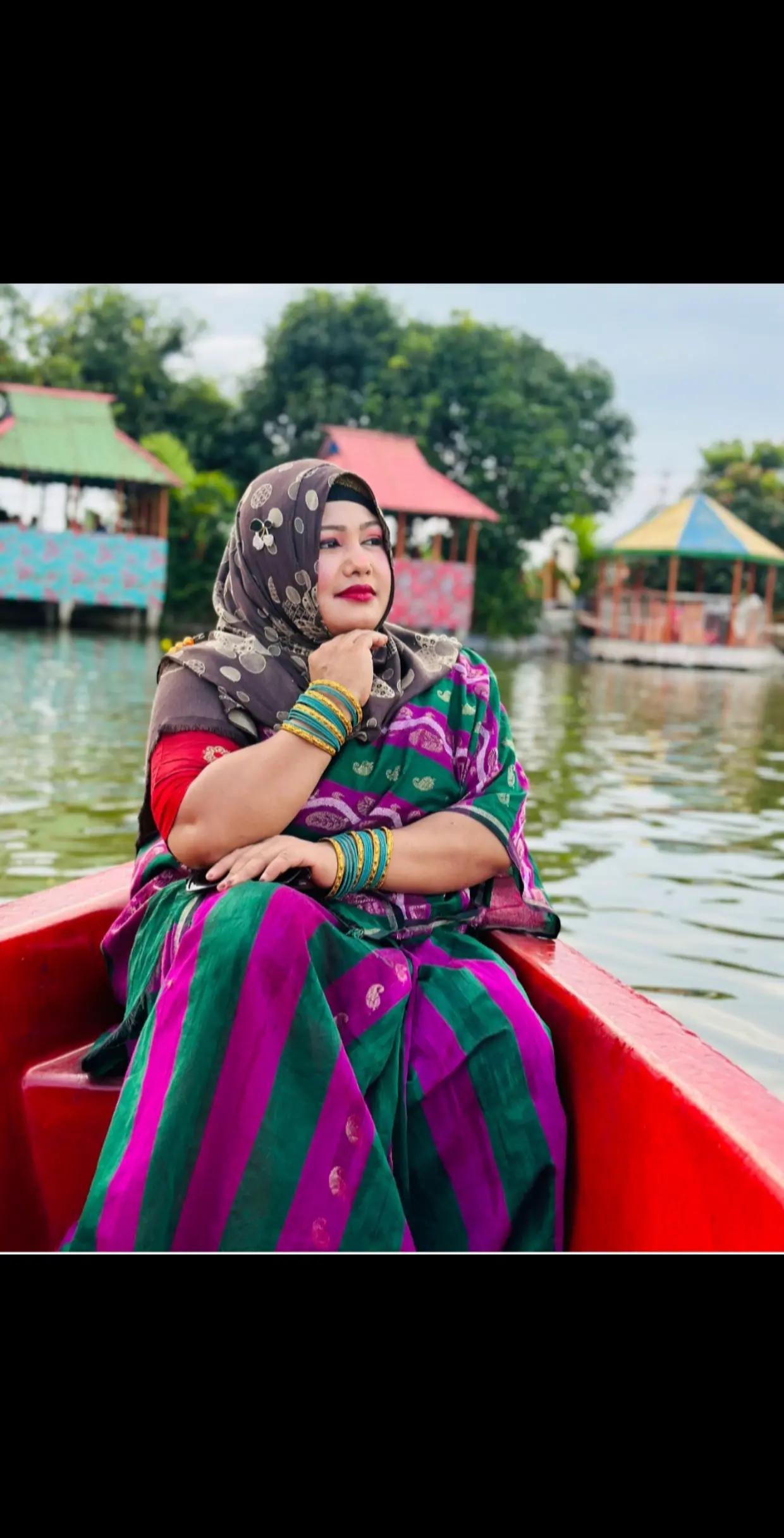@Kolkata rasogulla55