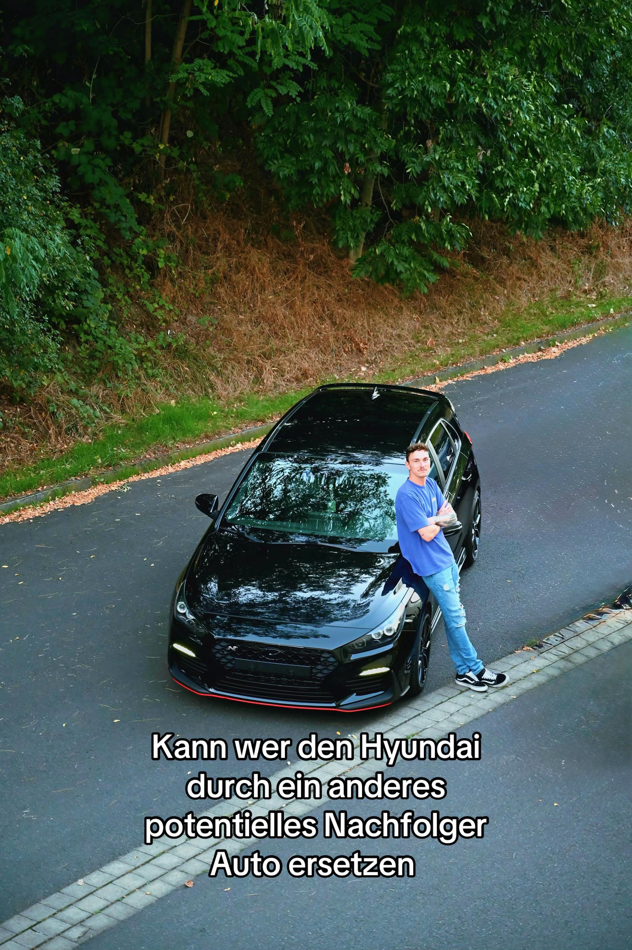 @Nico