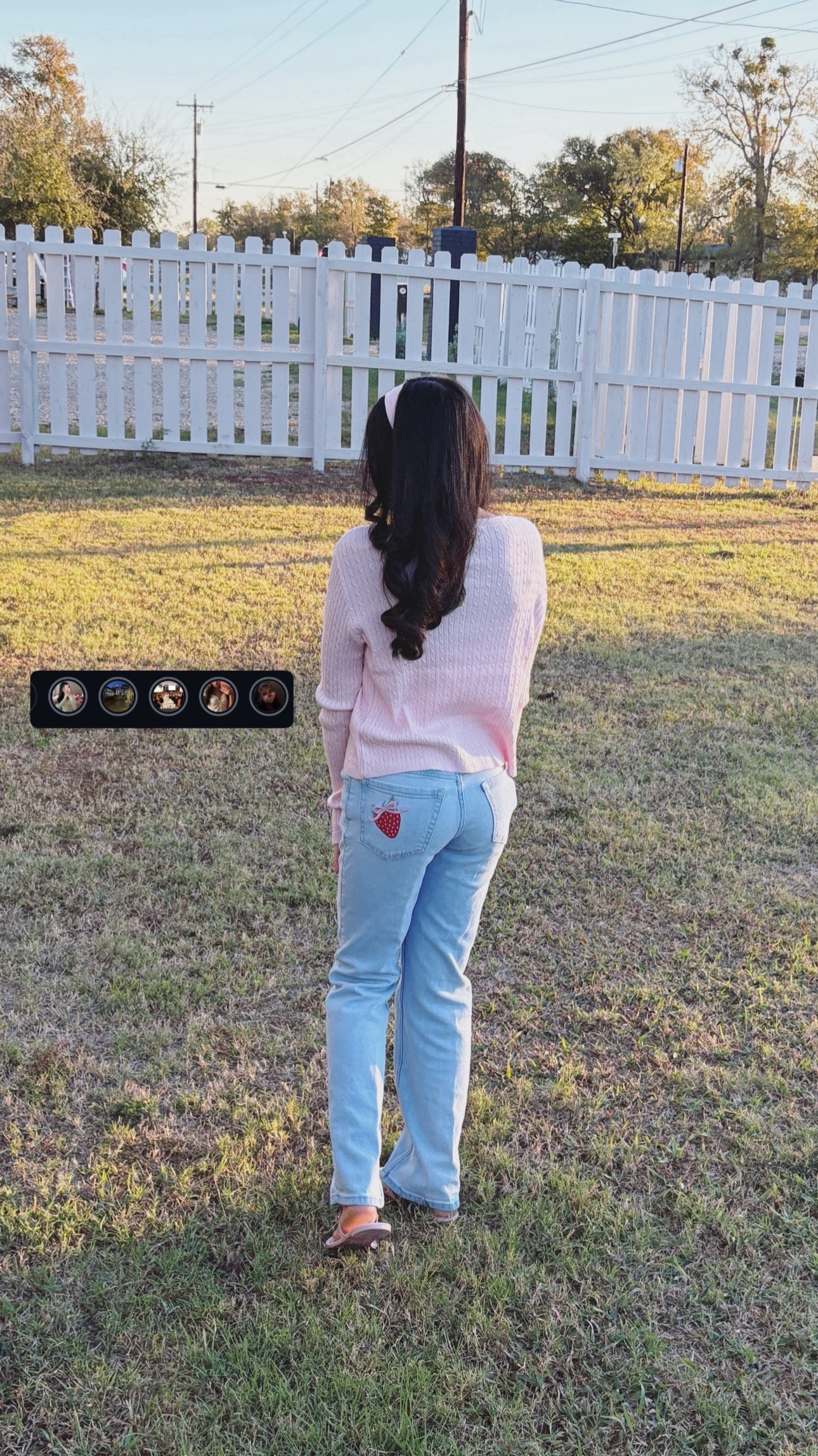 @xa.linee_๐