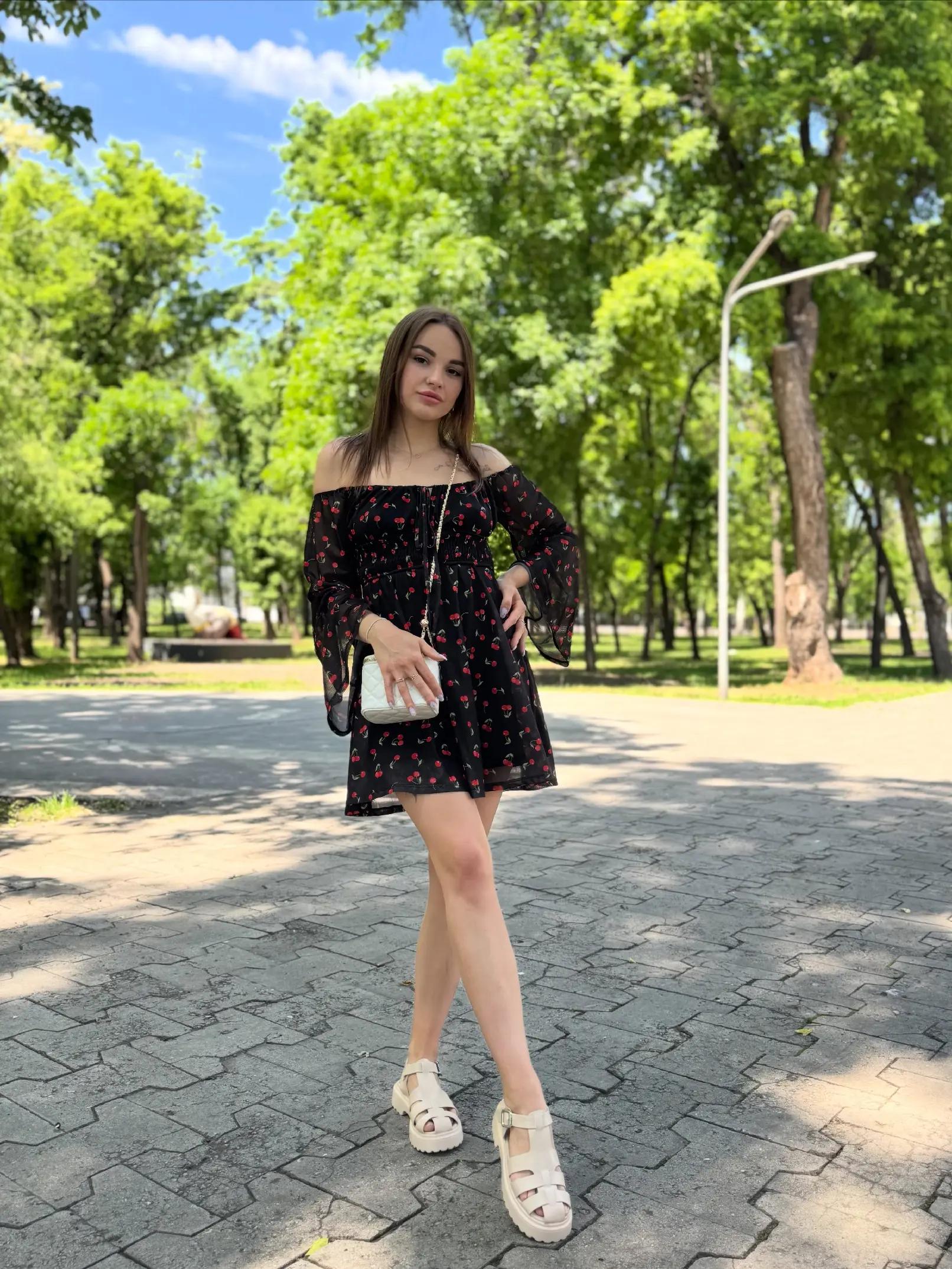 @businka
