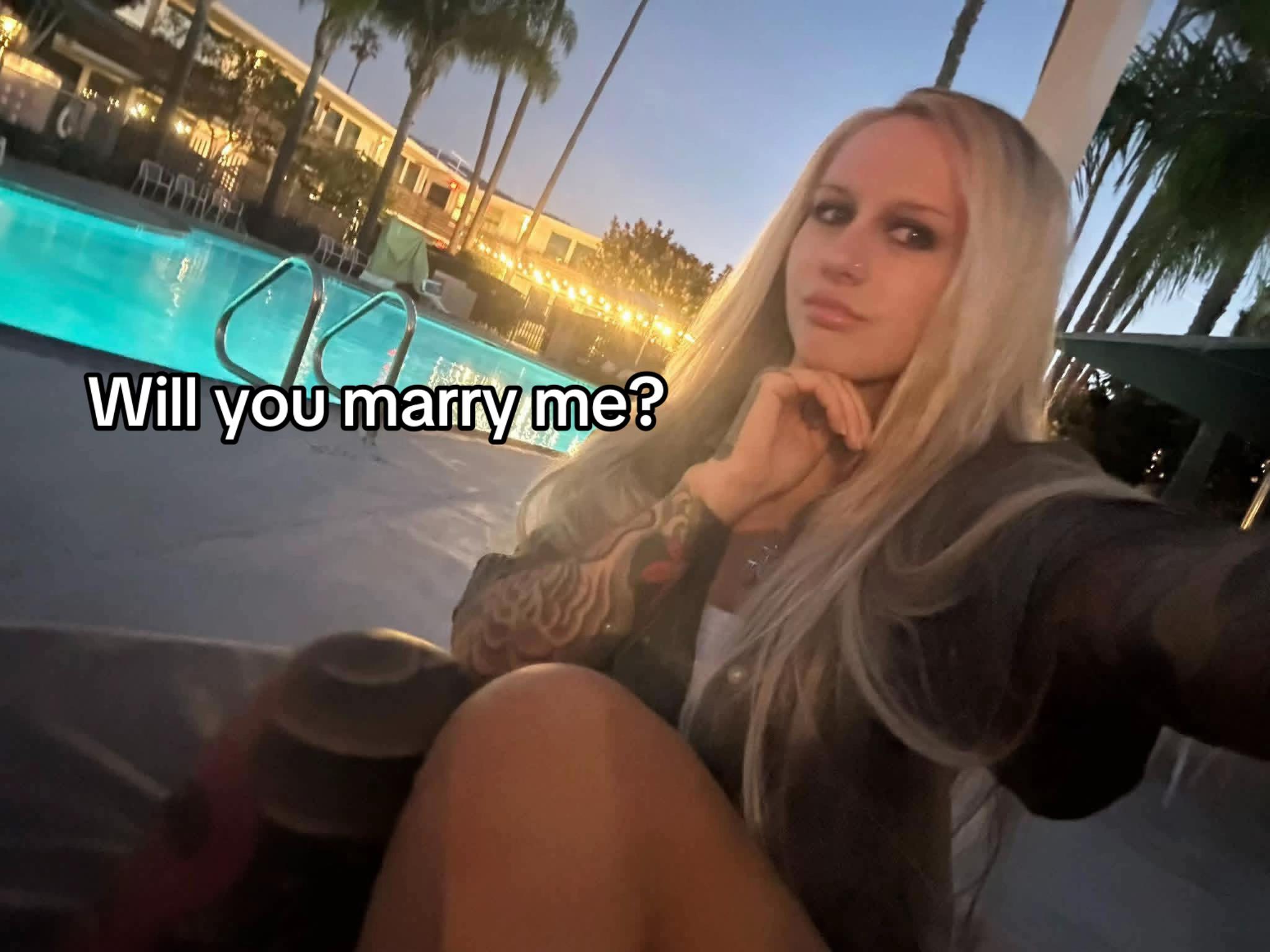 @Alexisxj