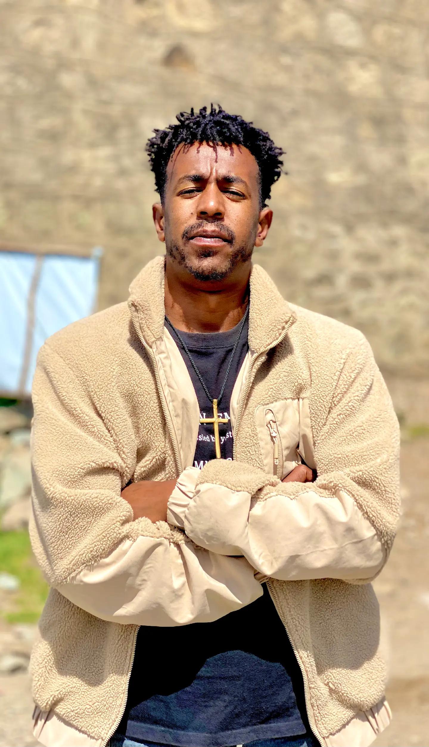 @ምርጥላ ✌️
