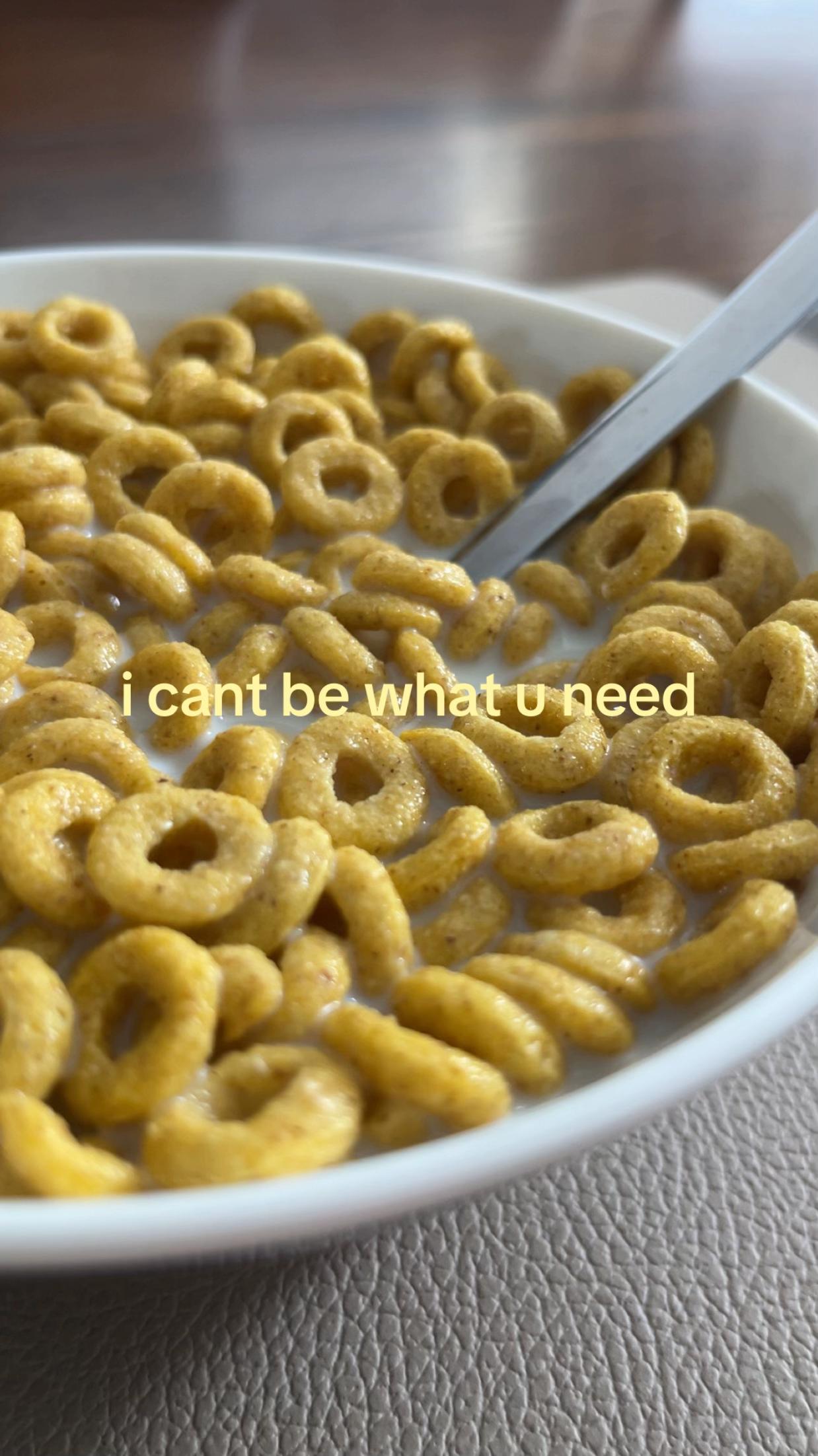@;