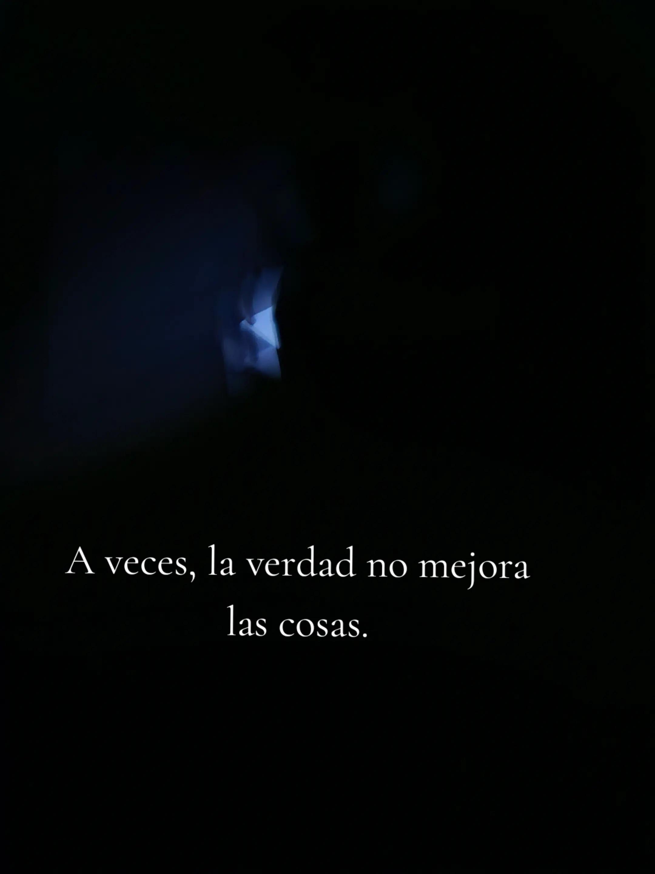 @El Enrique-Antonio