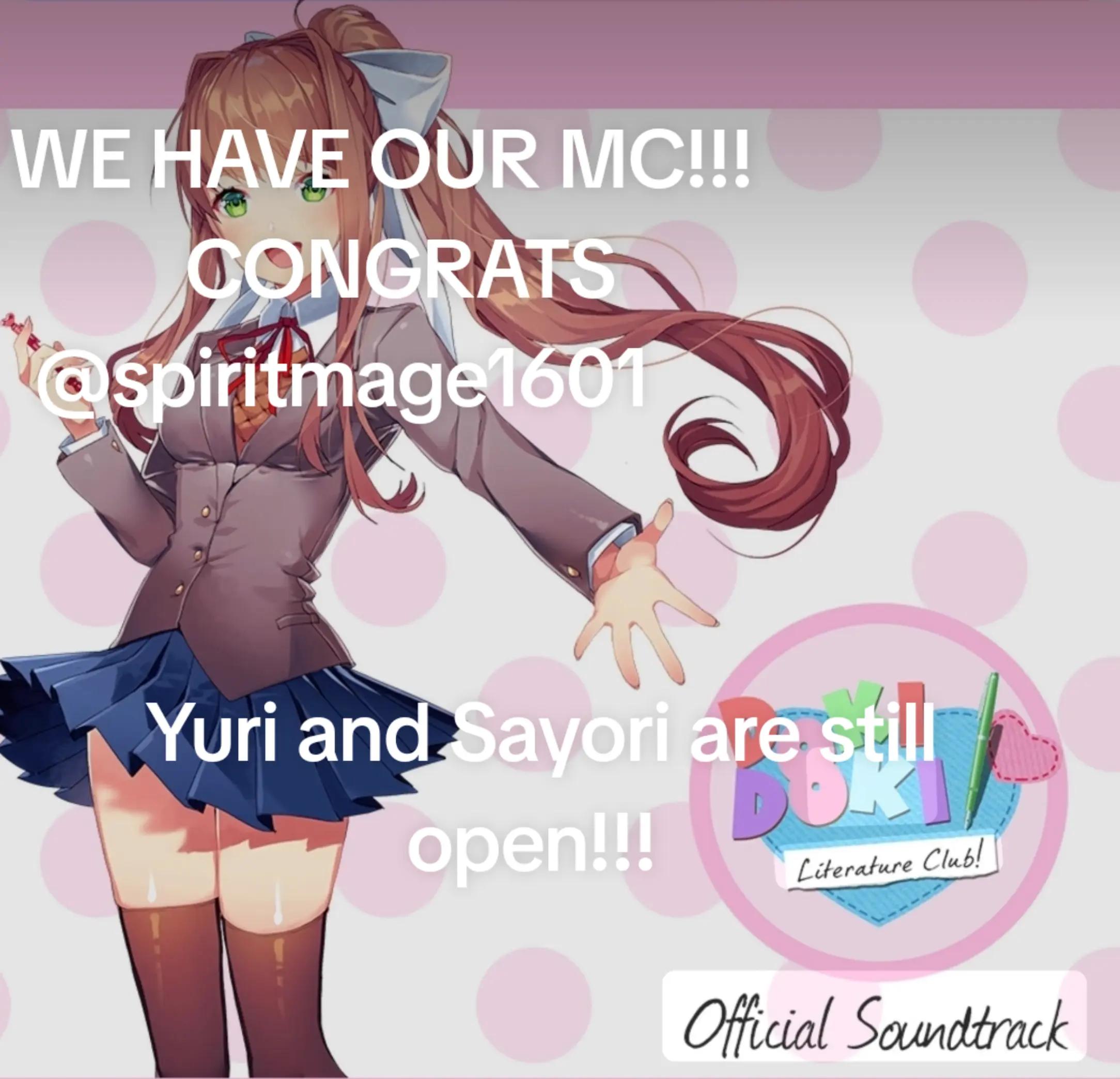 @𝕶⋆𐙚