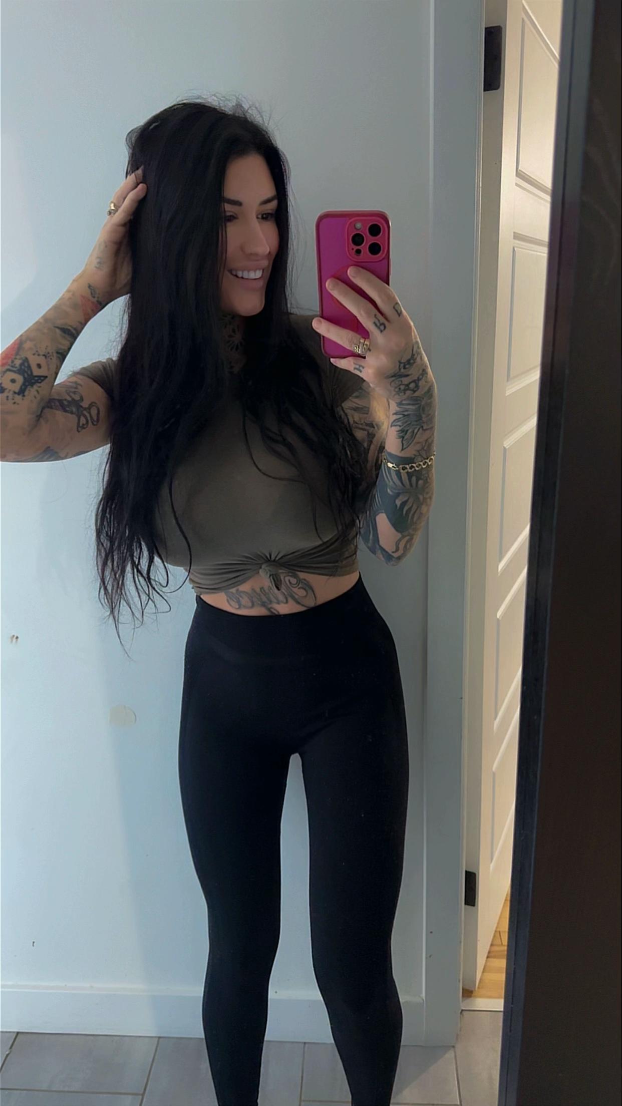@Kyrabluestella