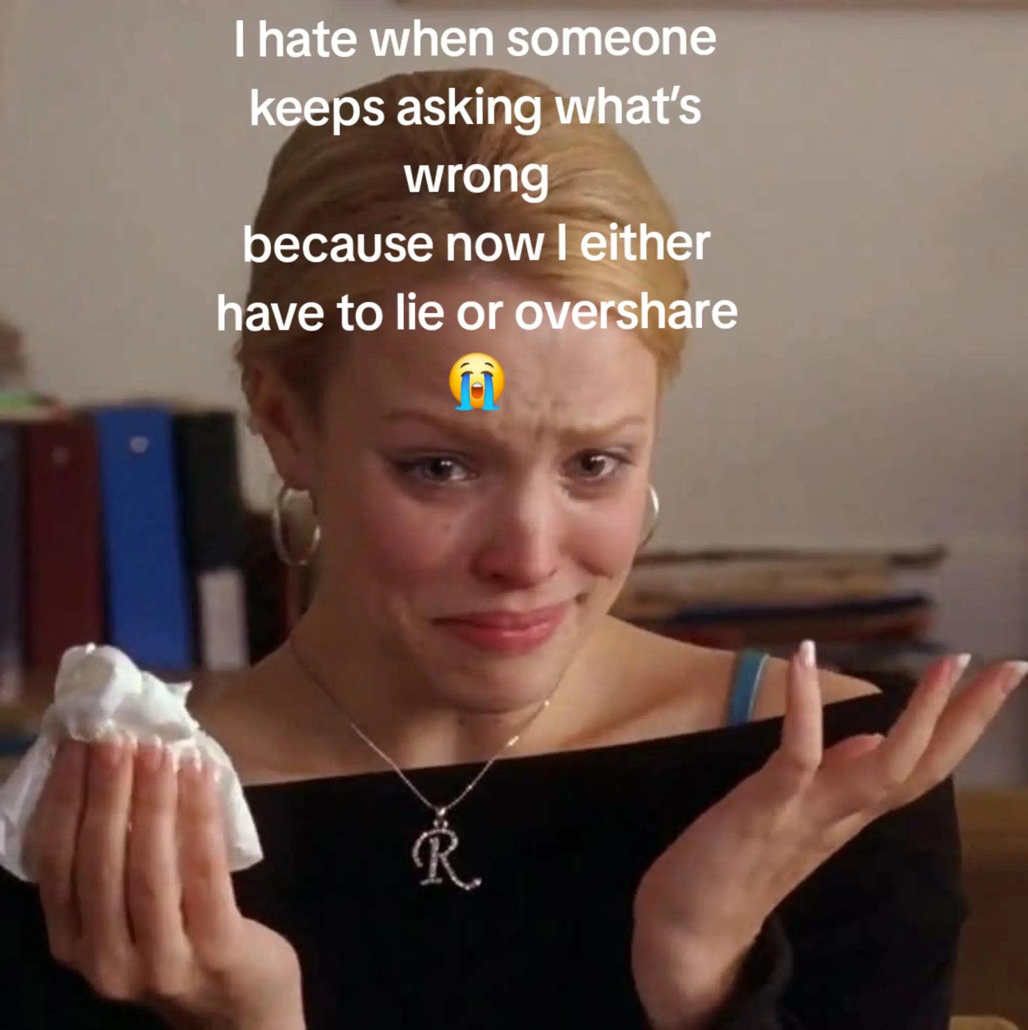@The.Third.Scroll