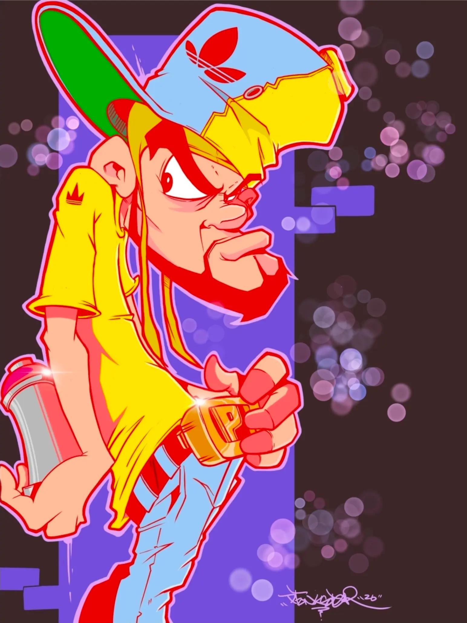 @PFUNKDABEAST
