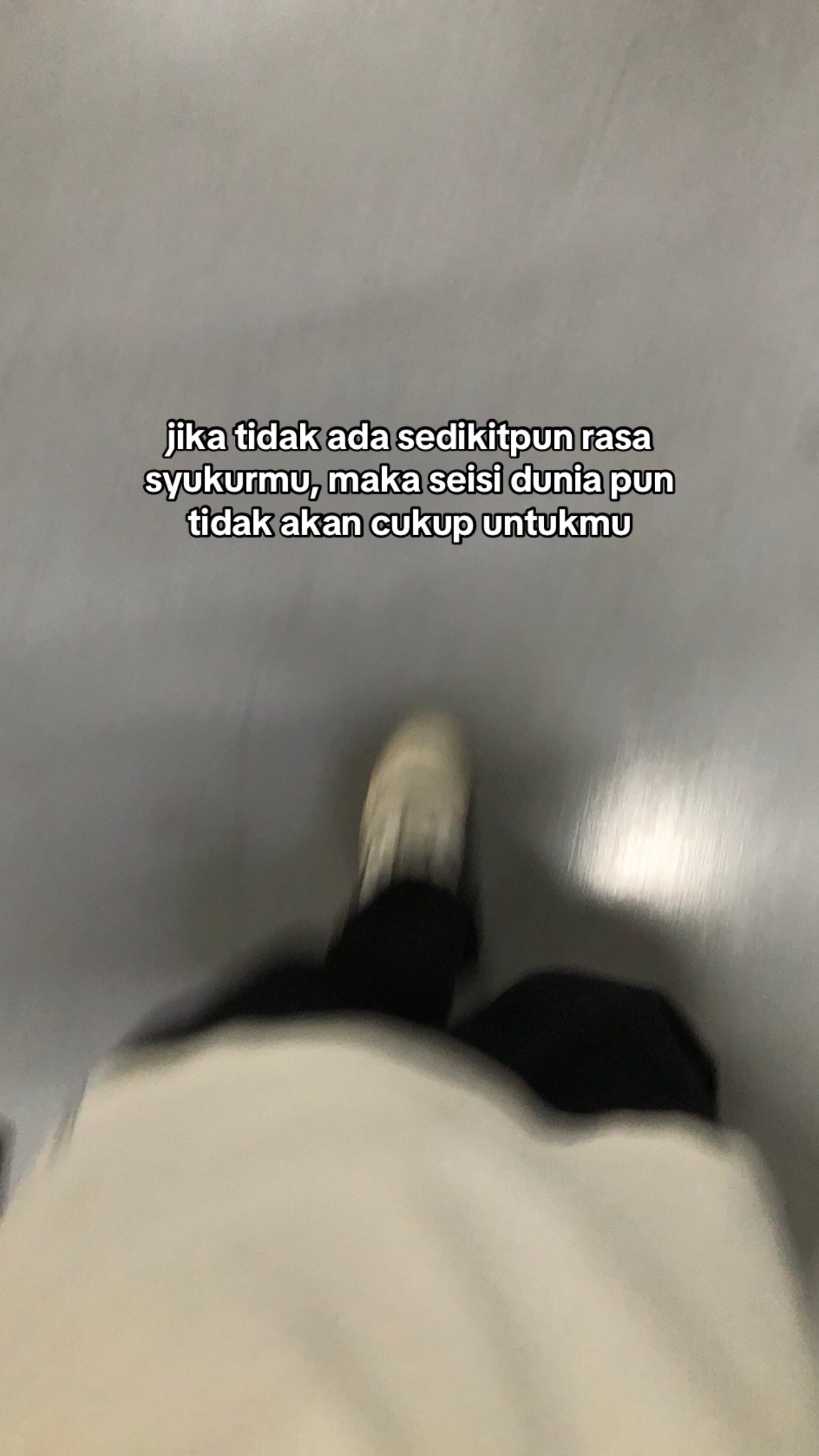@𝖉𝖆𝖋𝖙𝖗𝖊