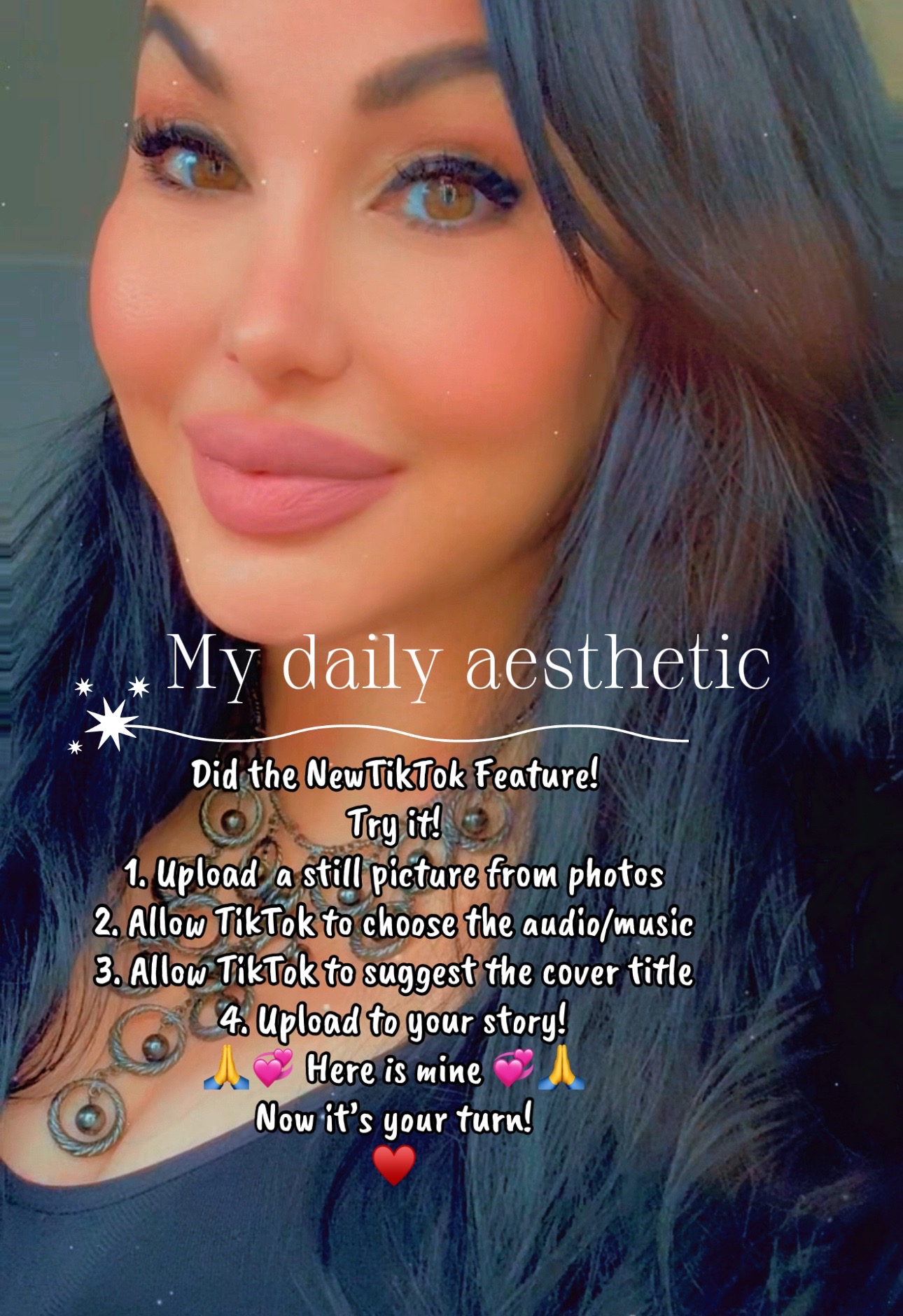 @AuthorHolliAnnDeClemente