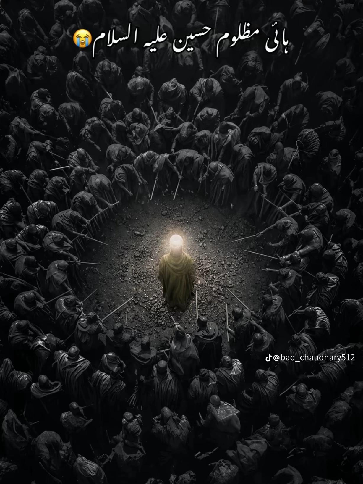 @𝐅𝐥𝐞𝐱001