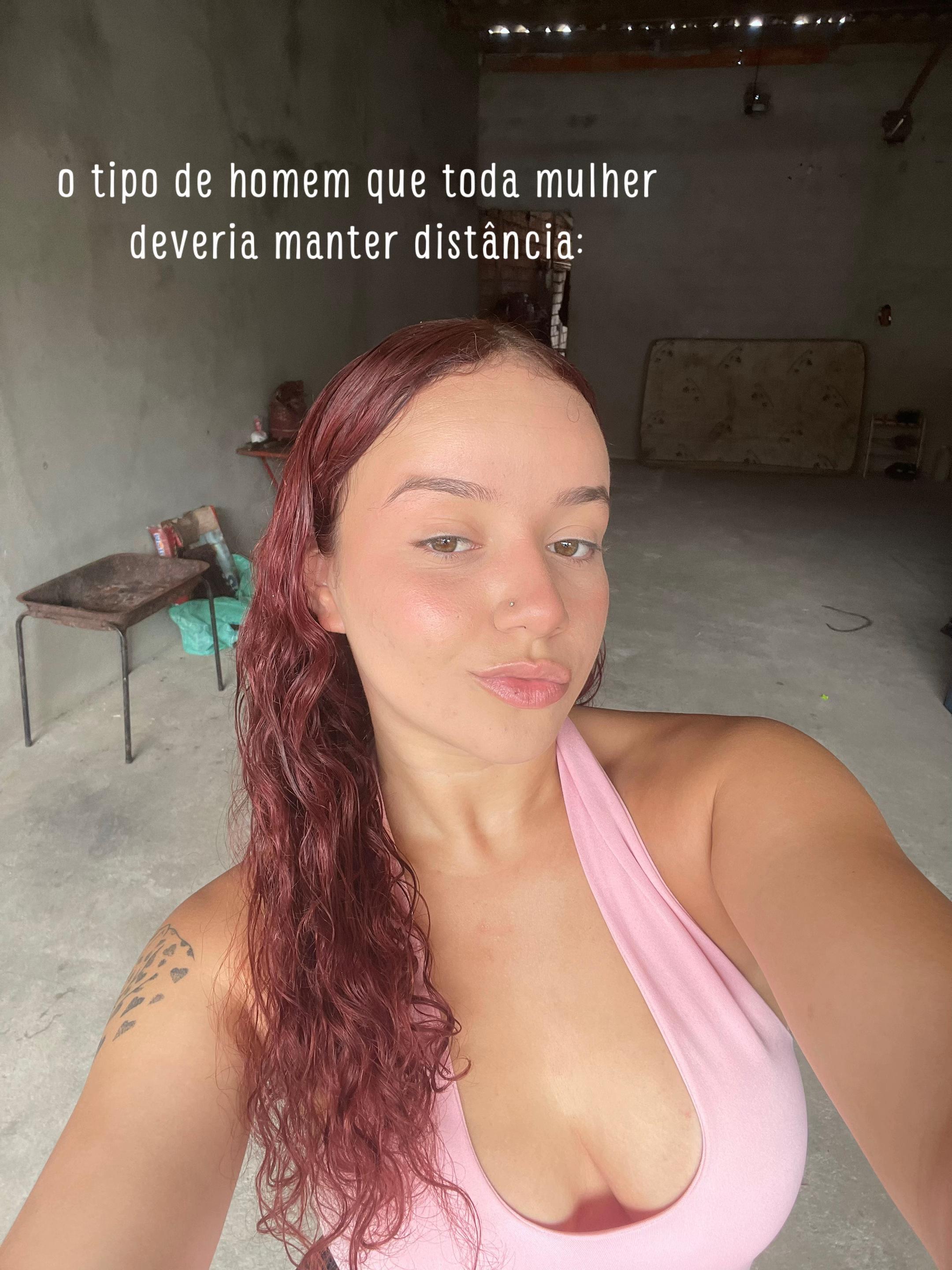 @ellenxzz3