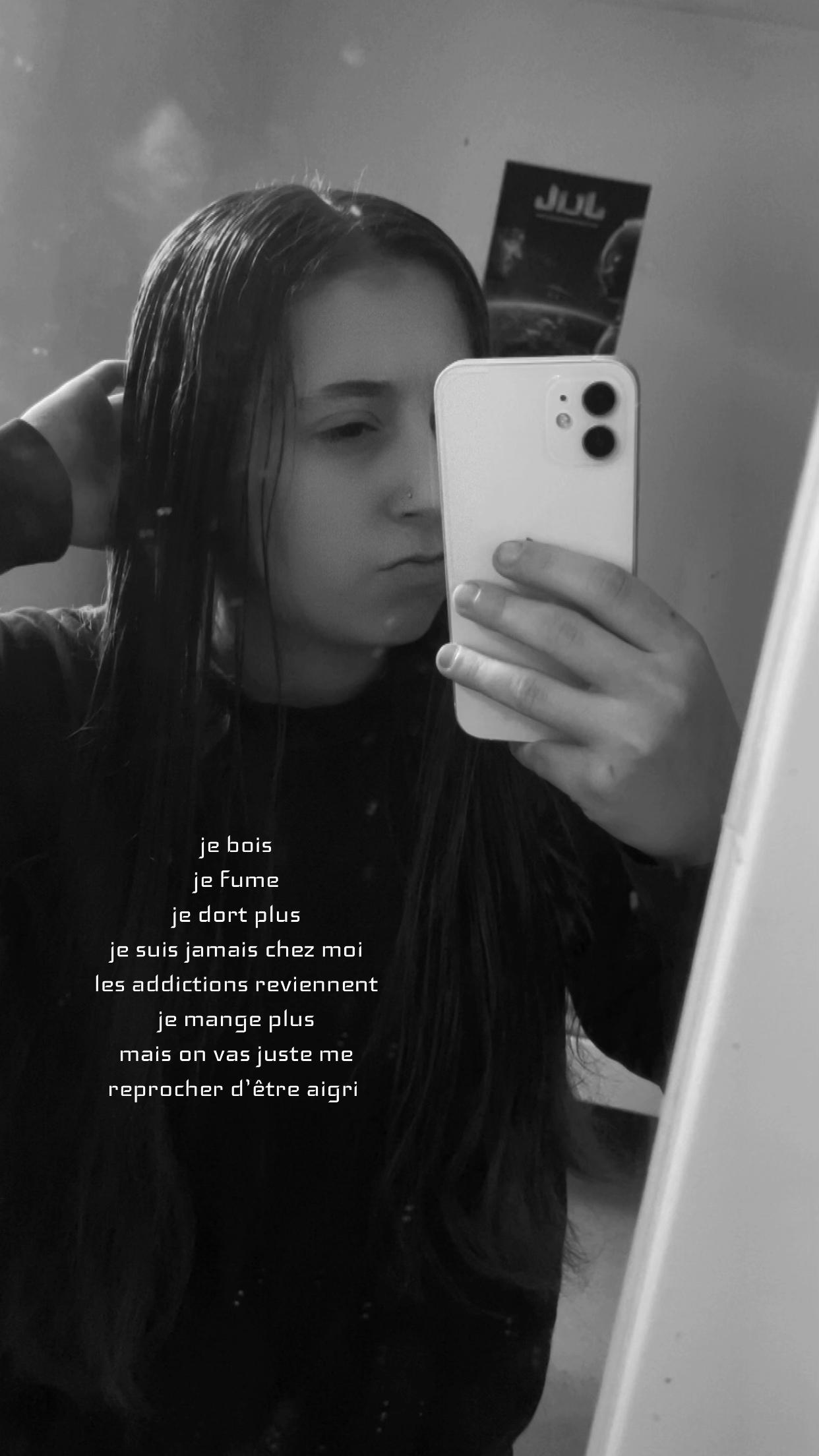 @ocn.e๐บ