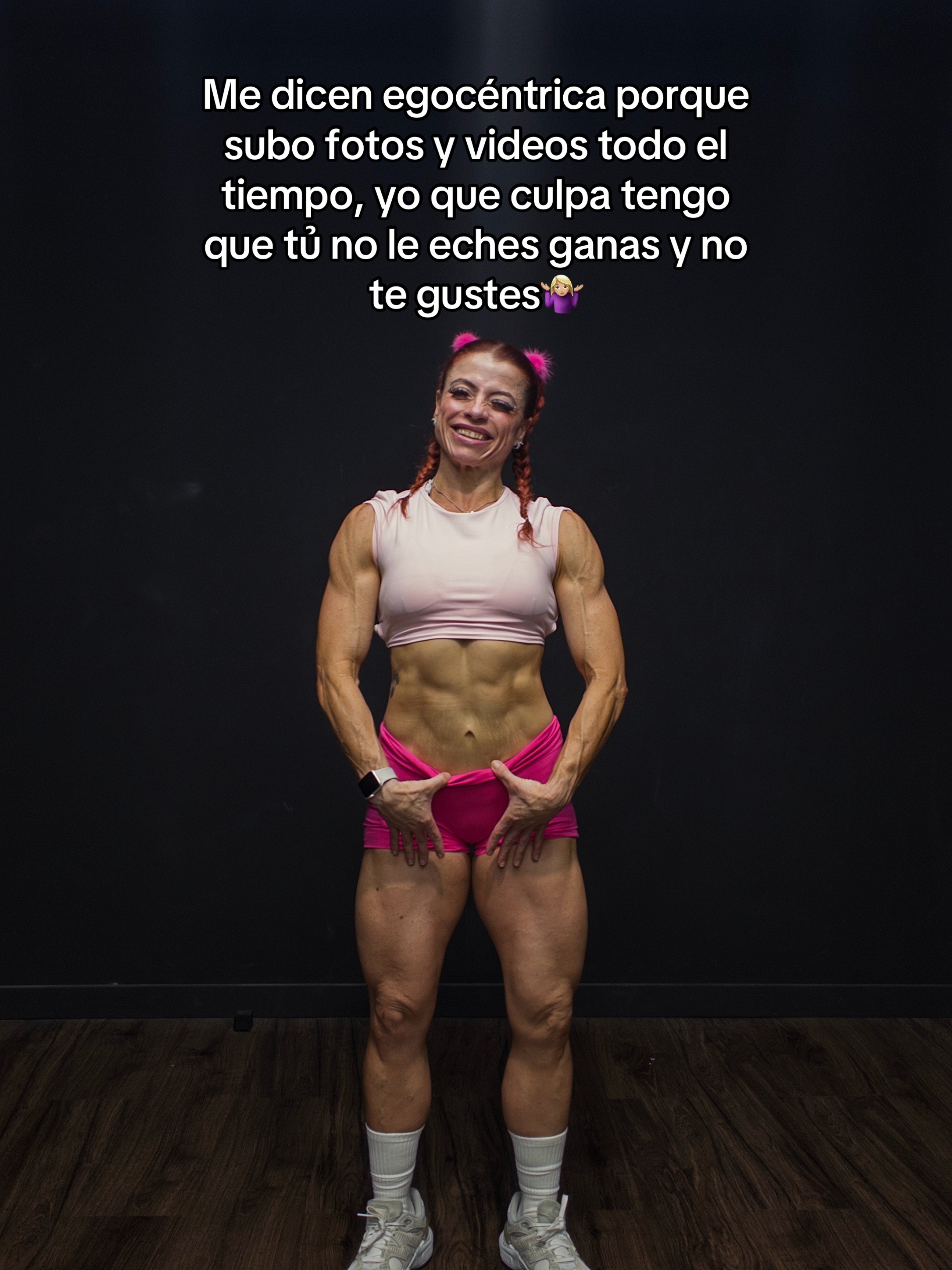 @FITNESS-MELI