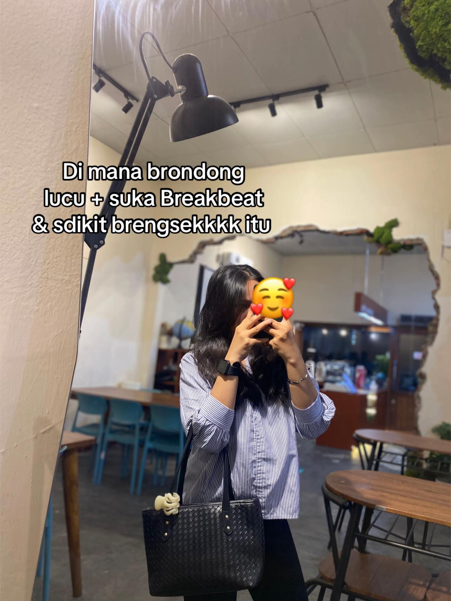 @ig.evaluciana97_