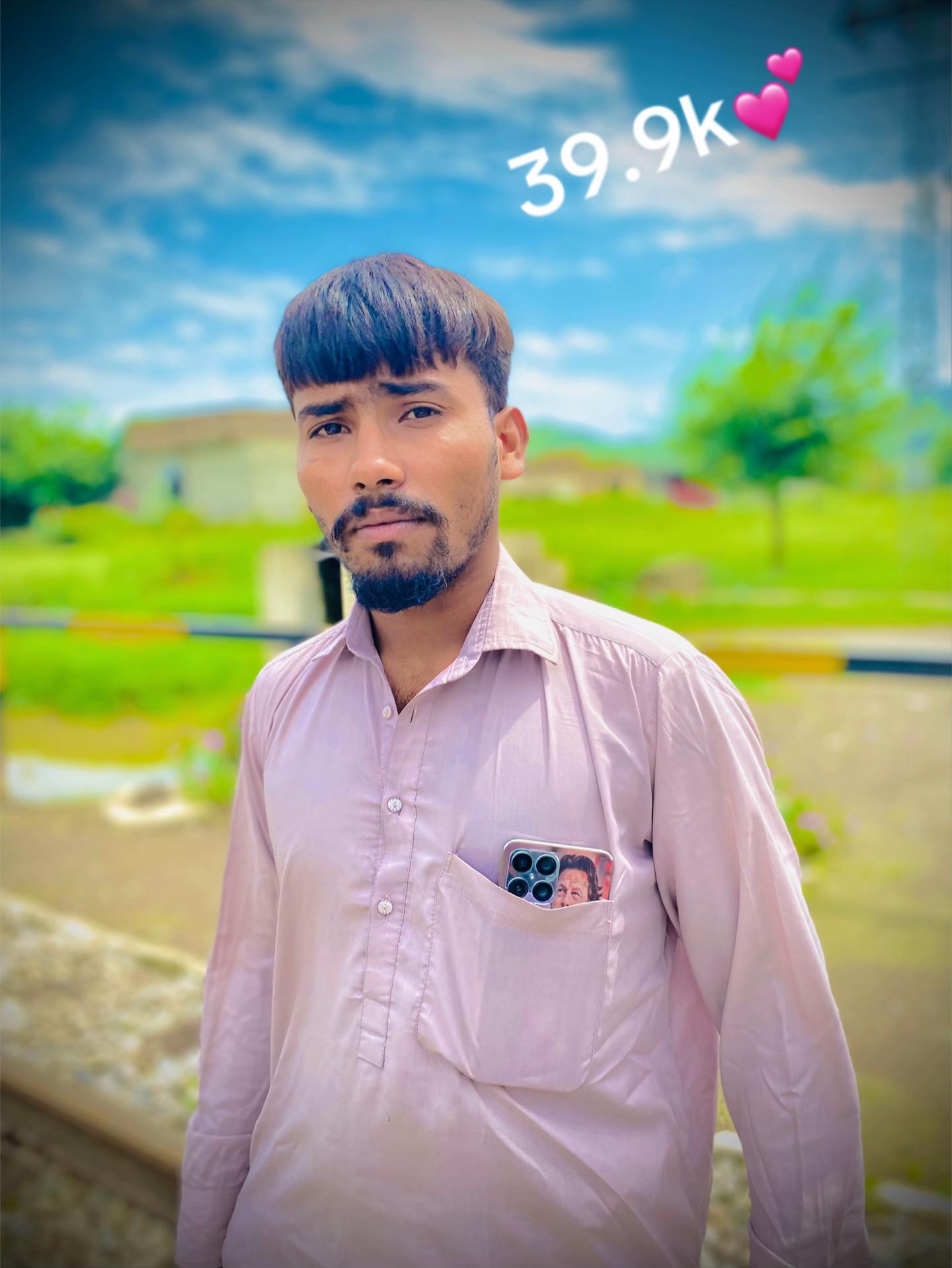 @😈خوف 302😈