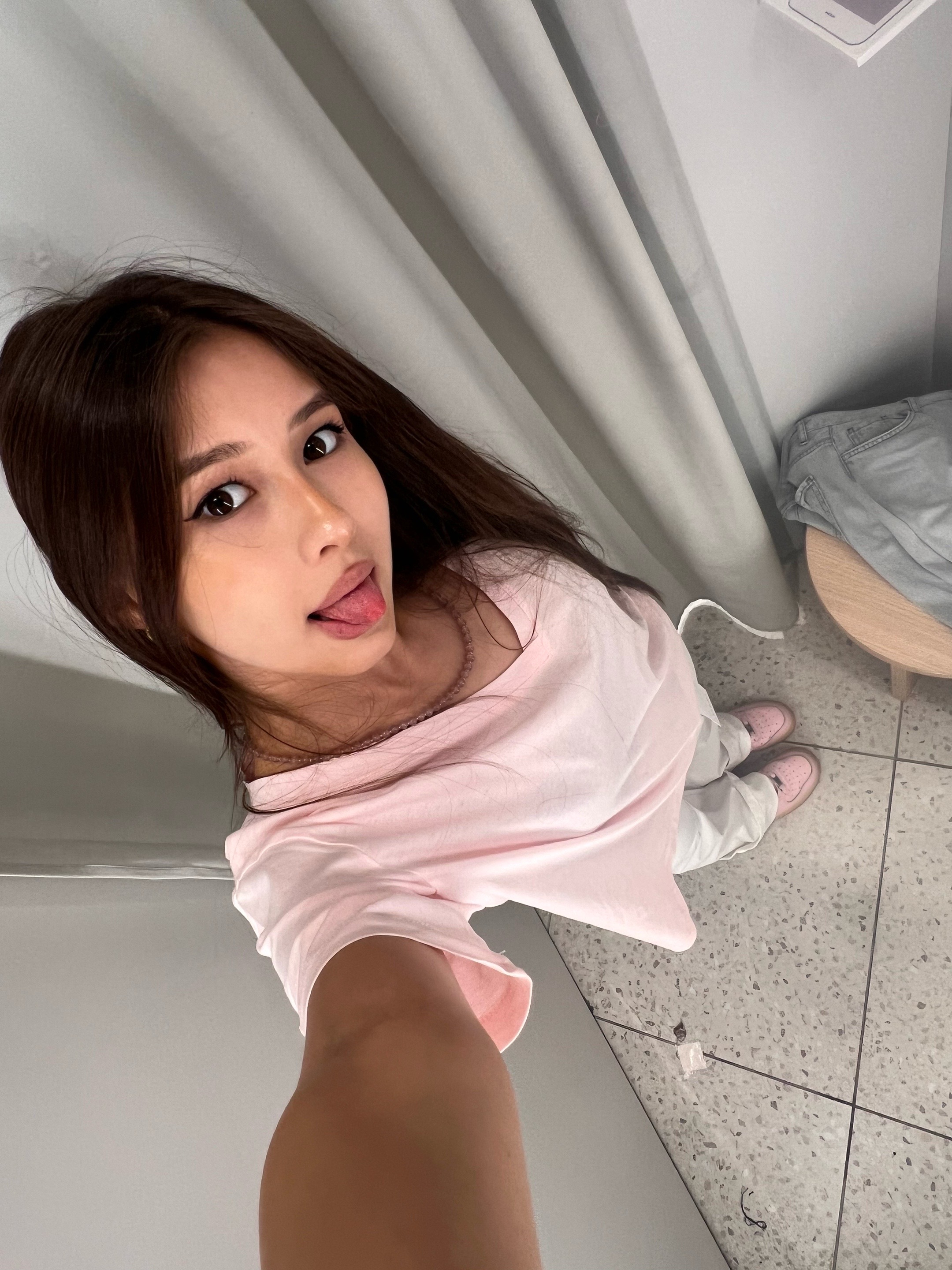 @санчесова