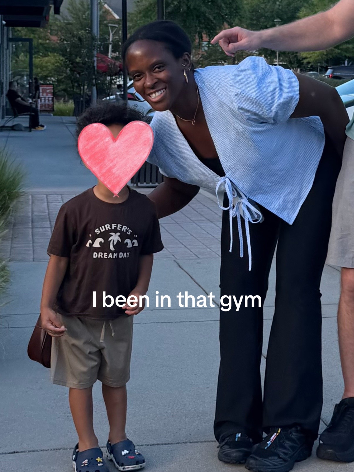 @niknm_