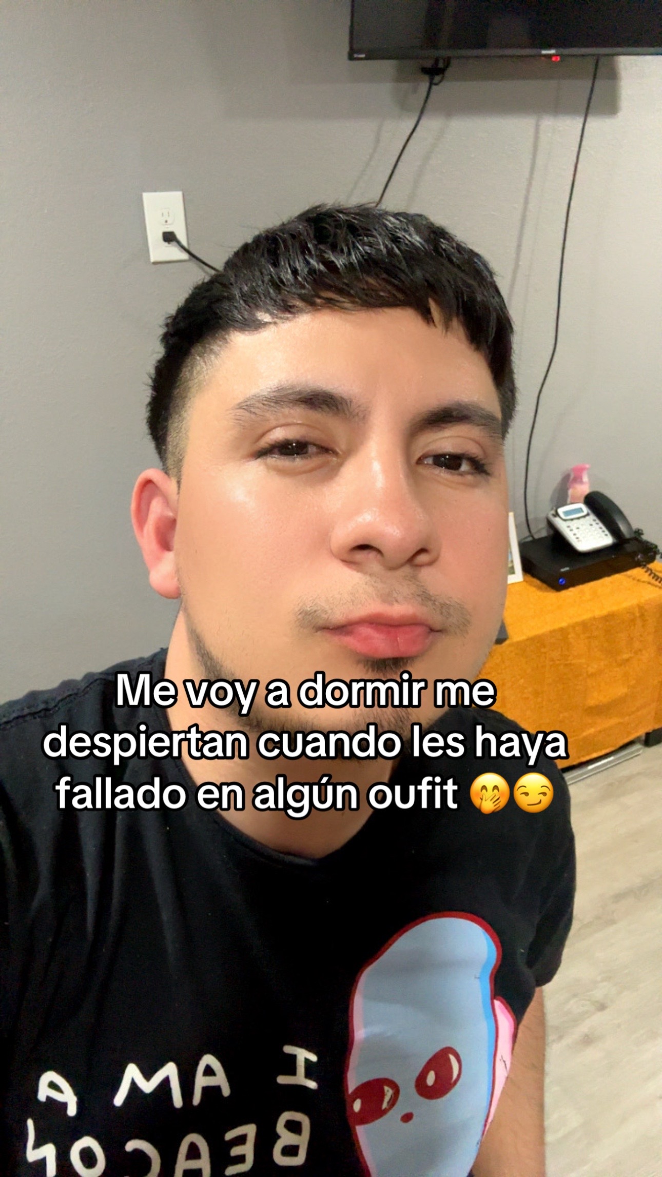 @Amilcar_mancia🐍🖤