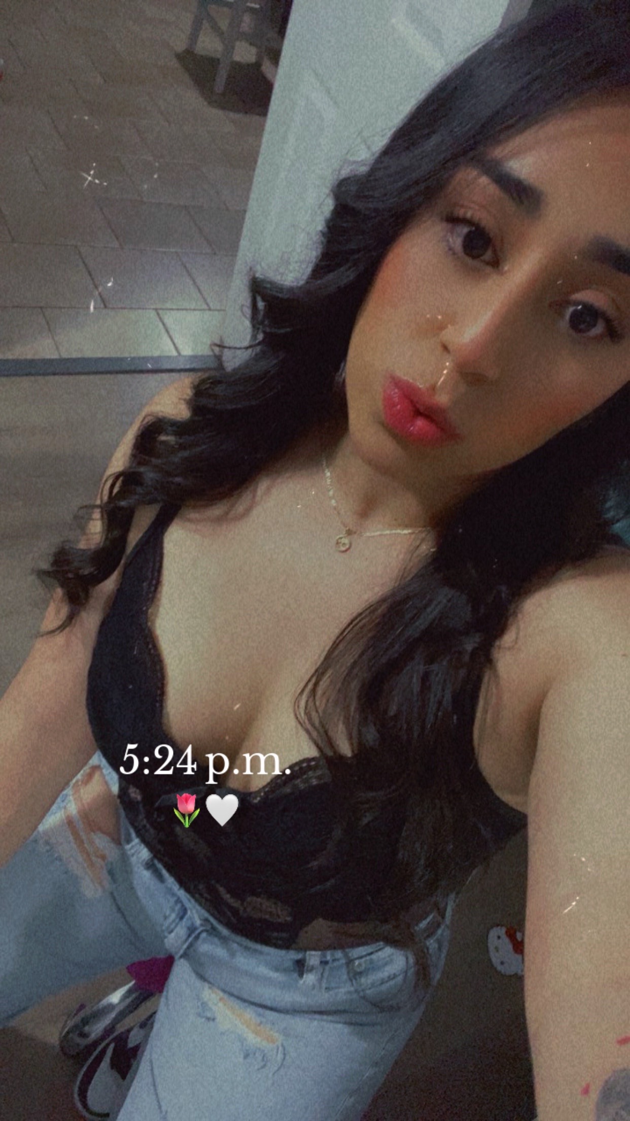 @Angelica 💖💖
