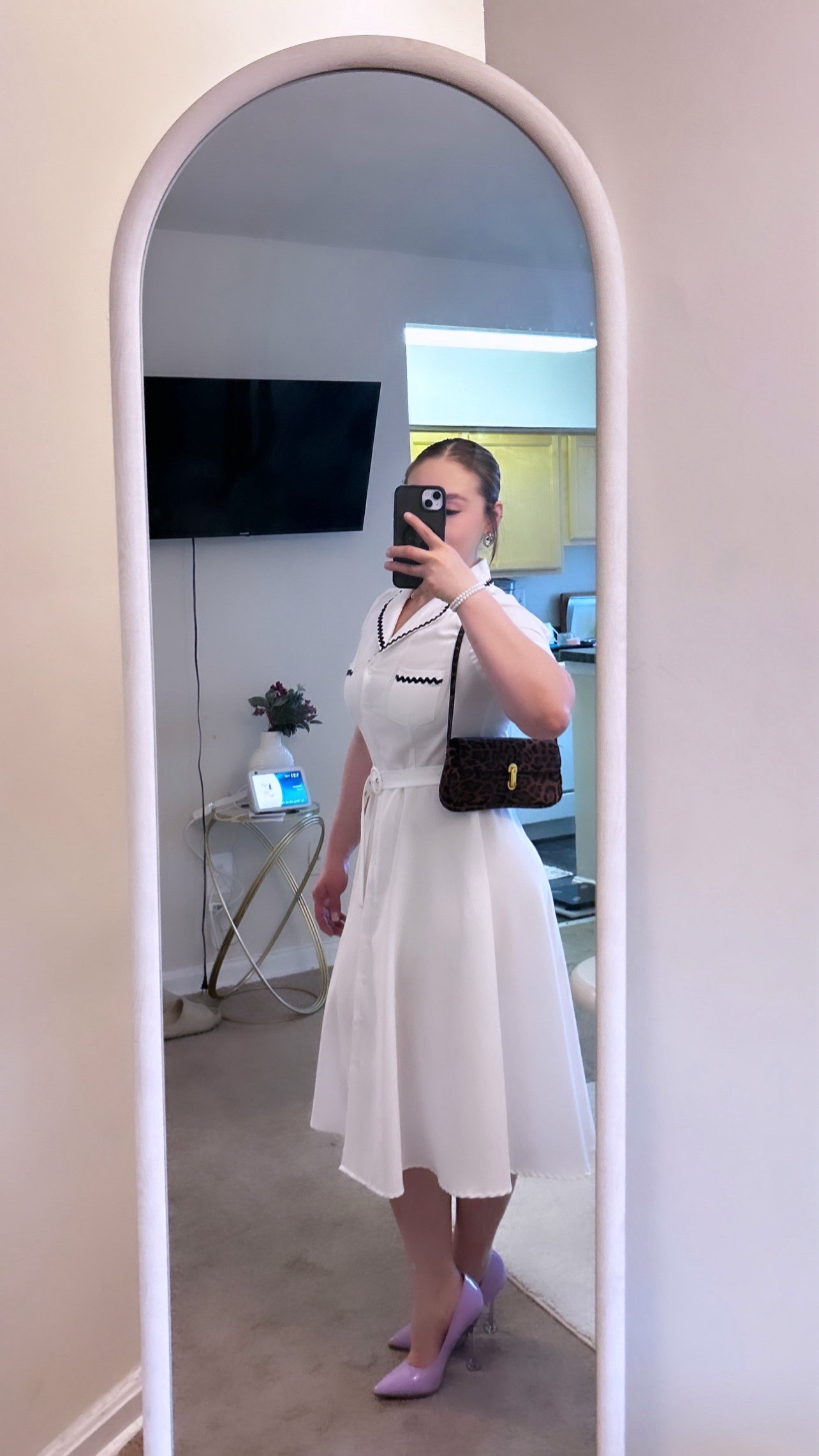 @rocio_8v🧚♀️