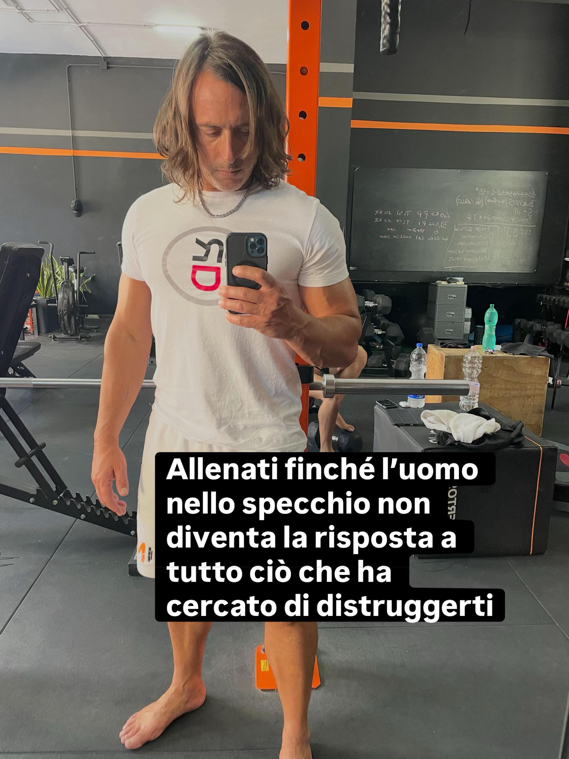 @RD-Love Coach