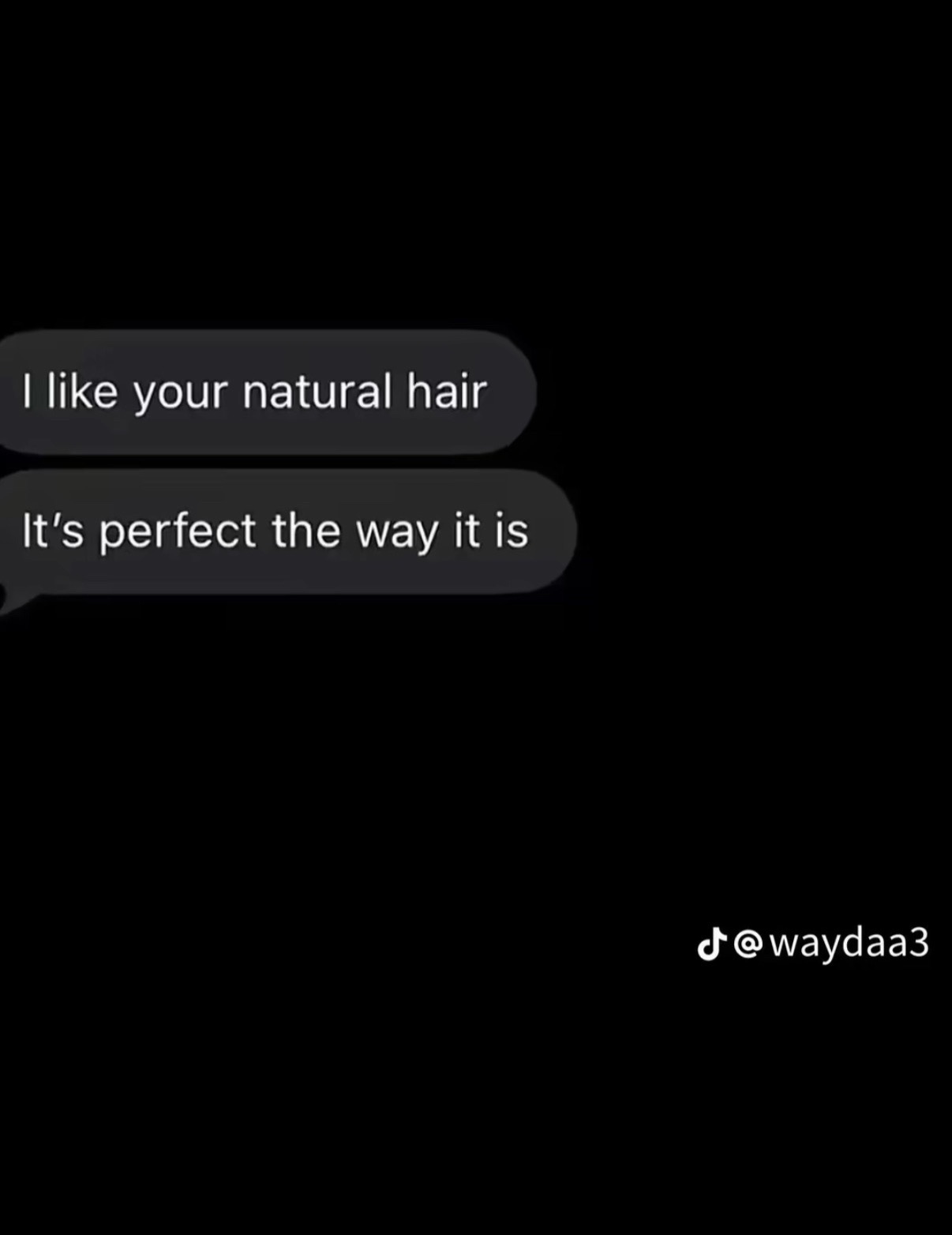 @ky’leewydd