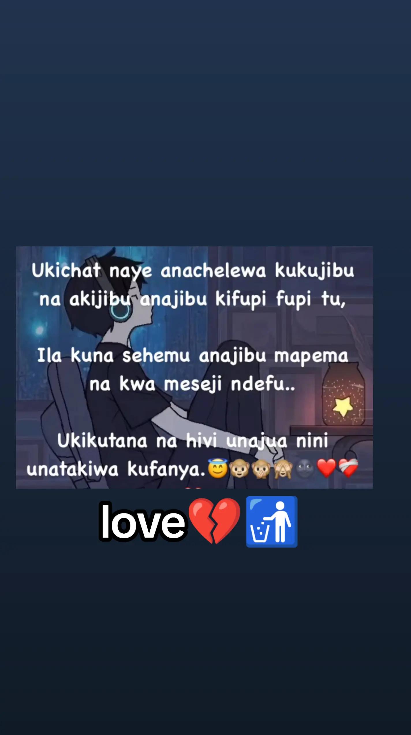 @Ninah